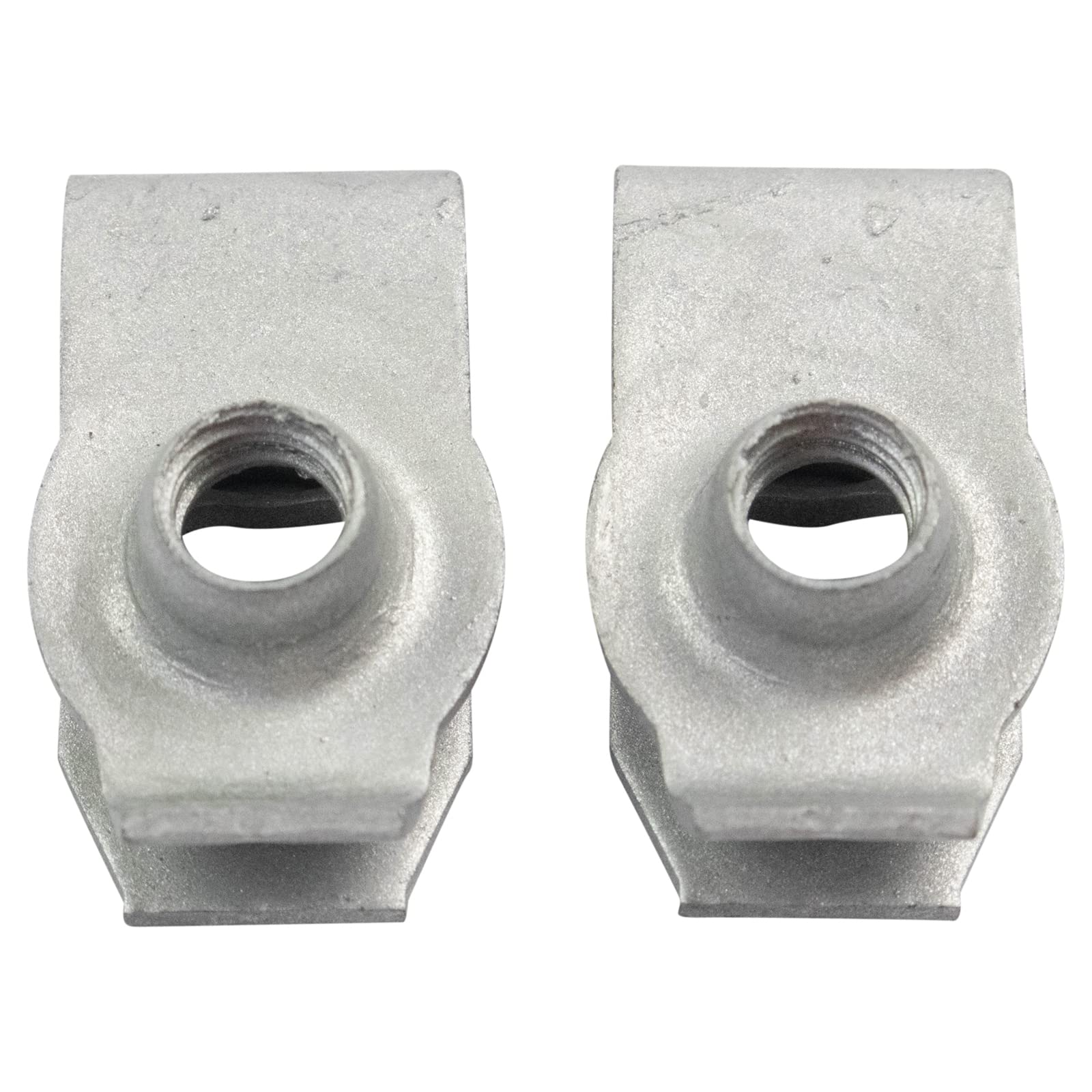 Trq Radiator Assembly Aluminum Core Compatible With 04-09 Dodge Ram 1500 Ram 2500 Ram 3500 Ch3010302 Cu2813