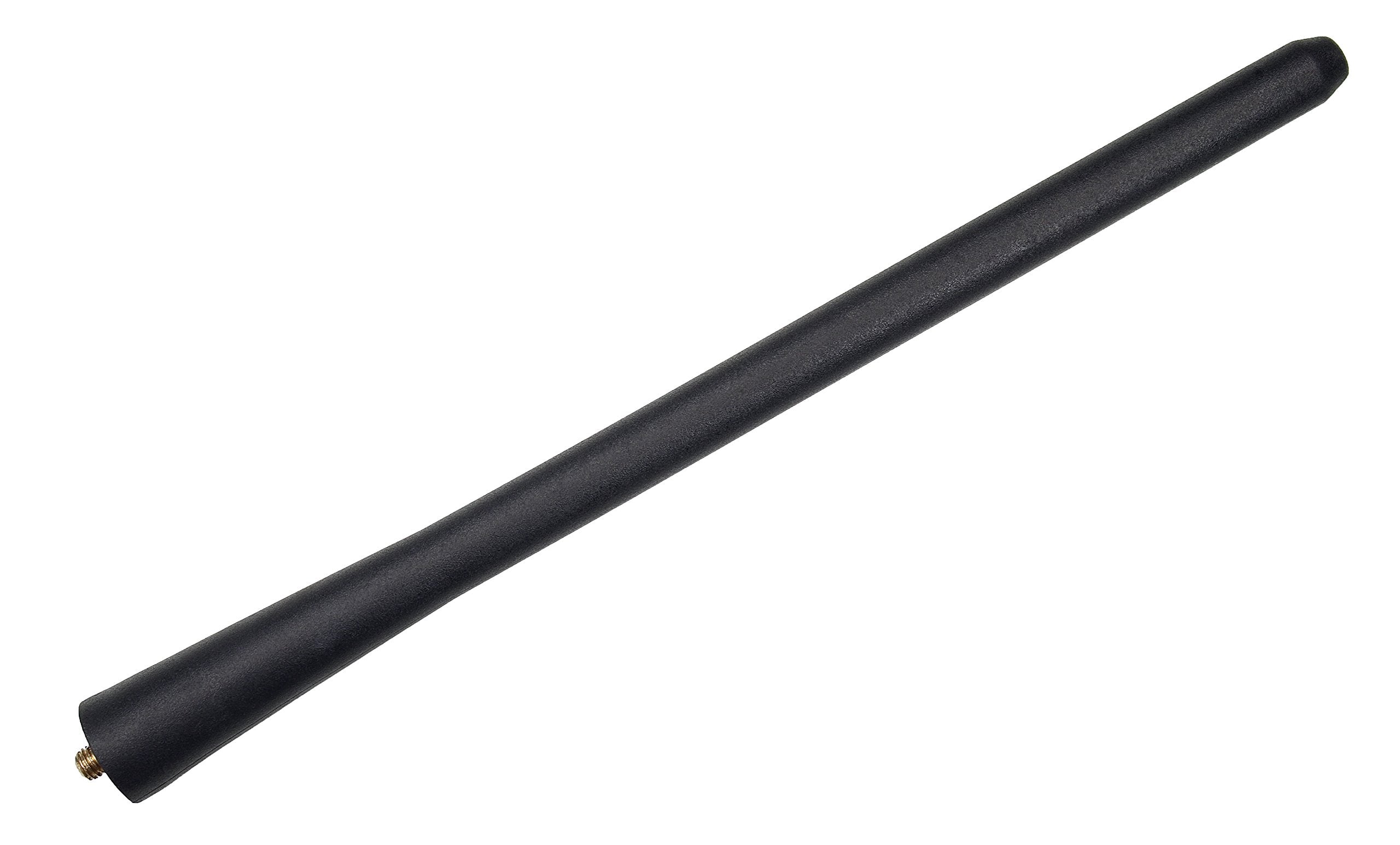 Antennamastsrus - 8 Inch Screw-On Antenna Is Compatible With Nissan Rogue (2008-2018)
