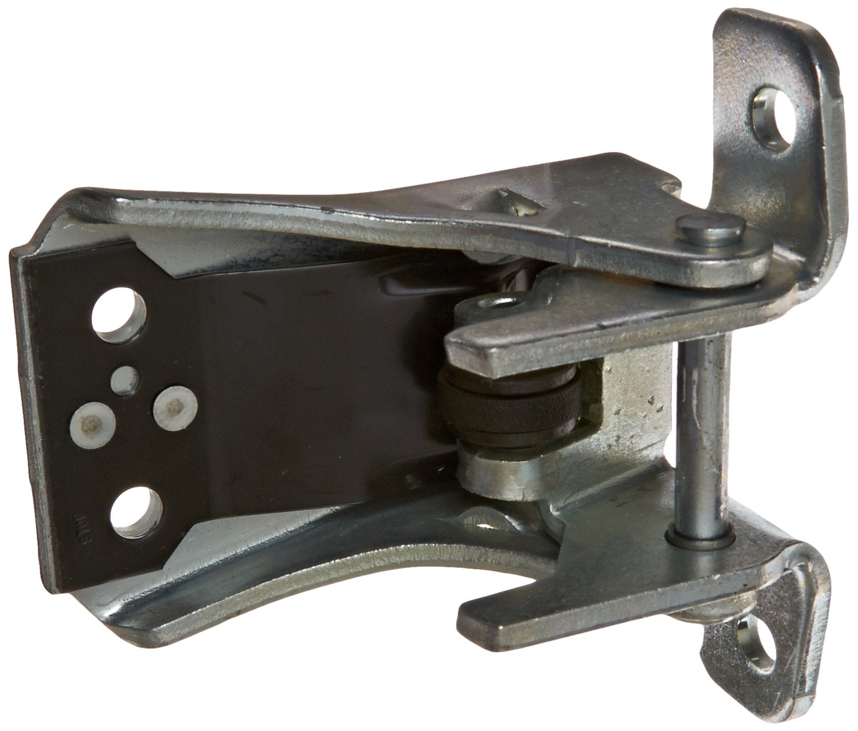 Ford Genuine 1R3Z-6322810-AA Door Hinge Assembly