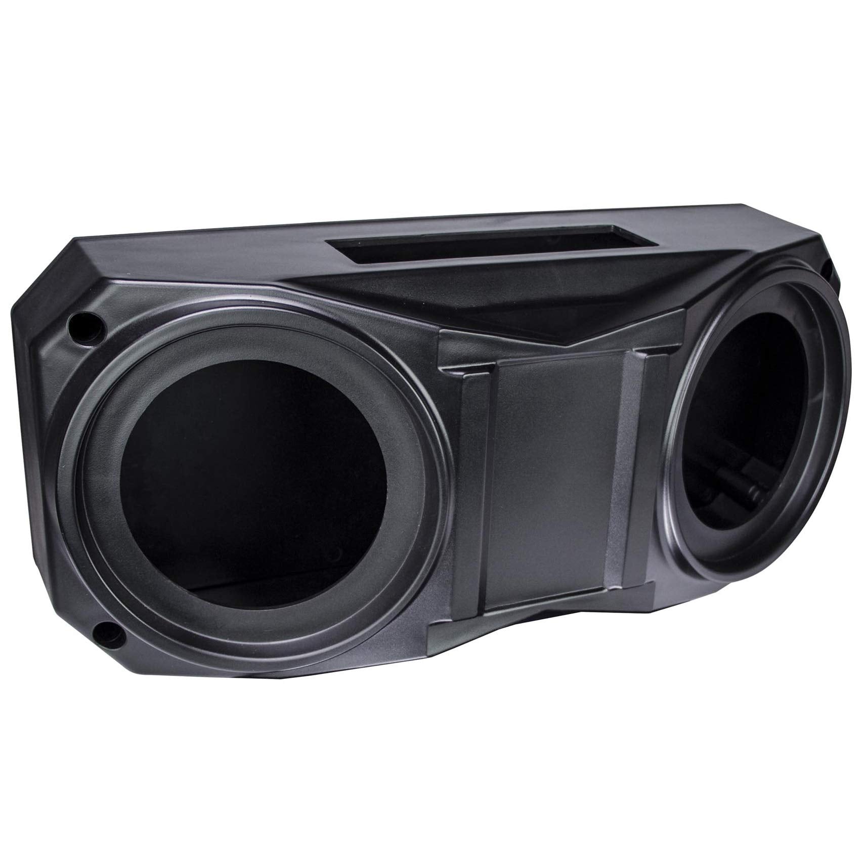 Metra Electronics Ohdin01 Overhead Console Din Opening , Black