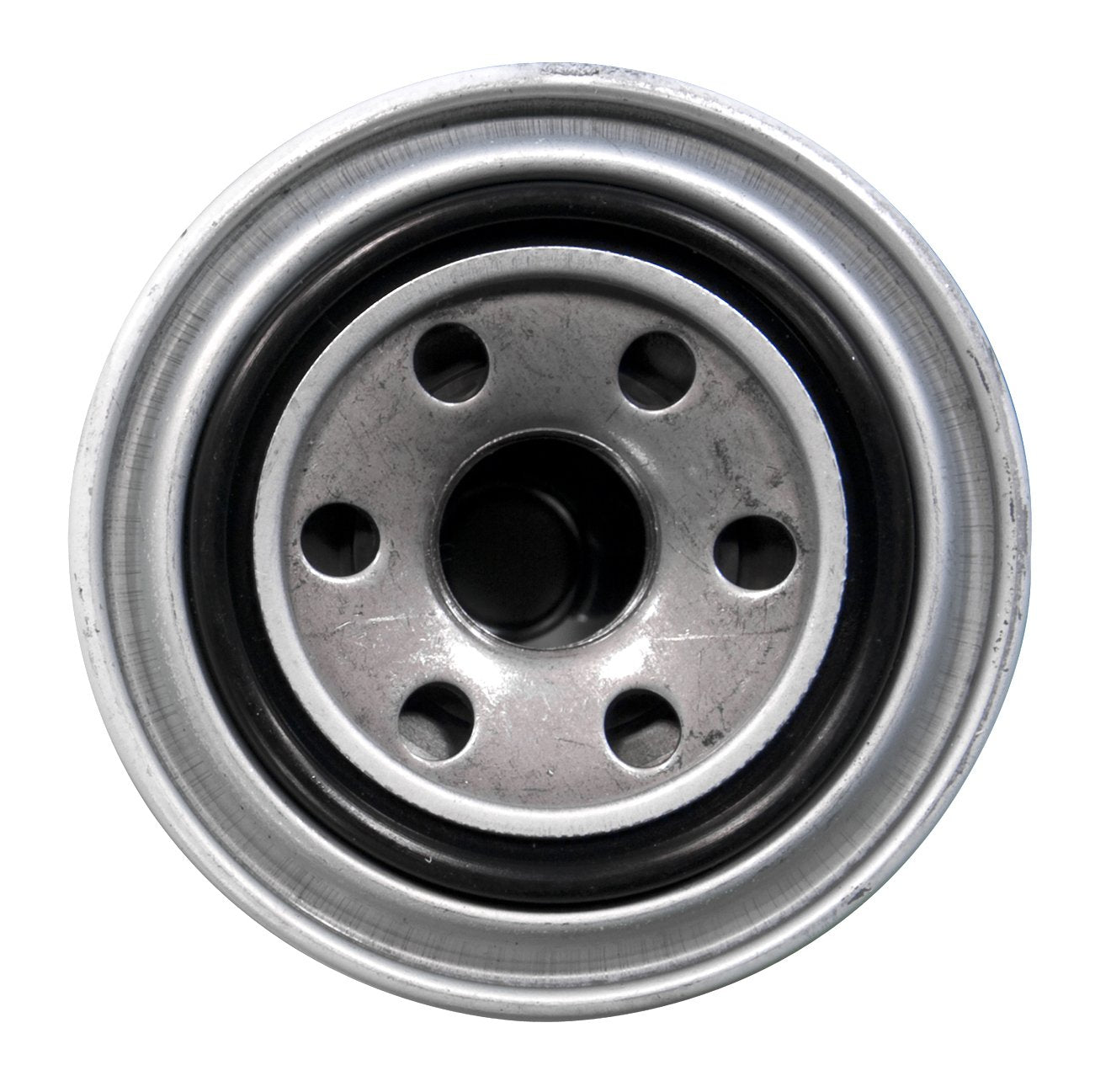 Sierra International, 18-7909, Oil Filter