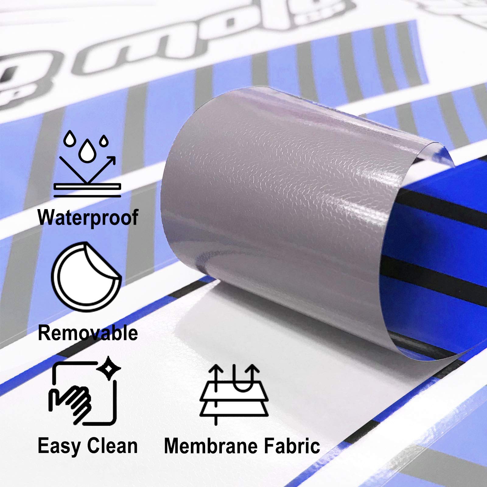 Mc Motoparts Rim Stripes Wheel Decal Stickers 17 Inch Rim Tape Aa01 Compatible With Cbr600Rr Cbr1000Rr Yzf R1 R6 Z1000 Z900 Ninj