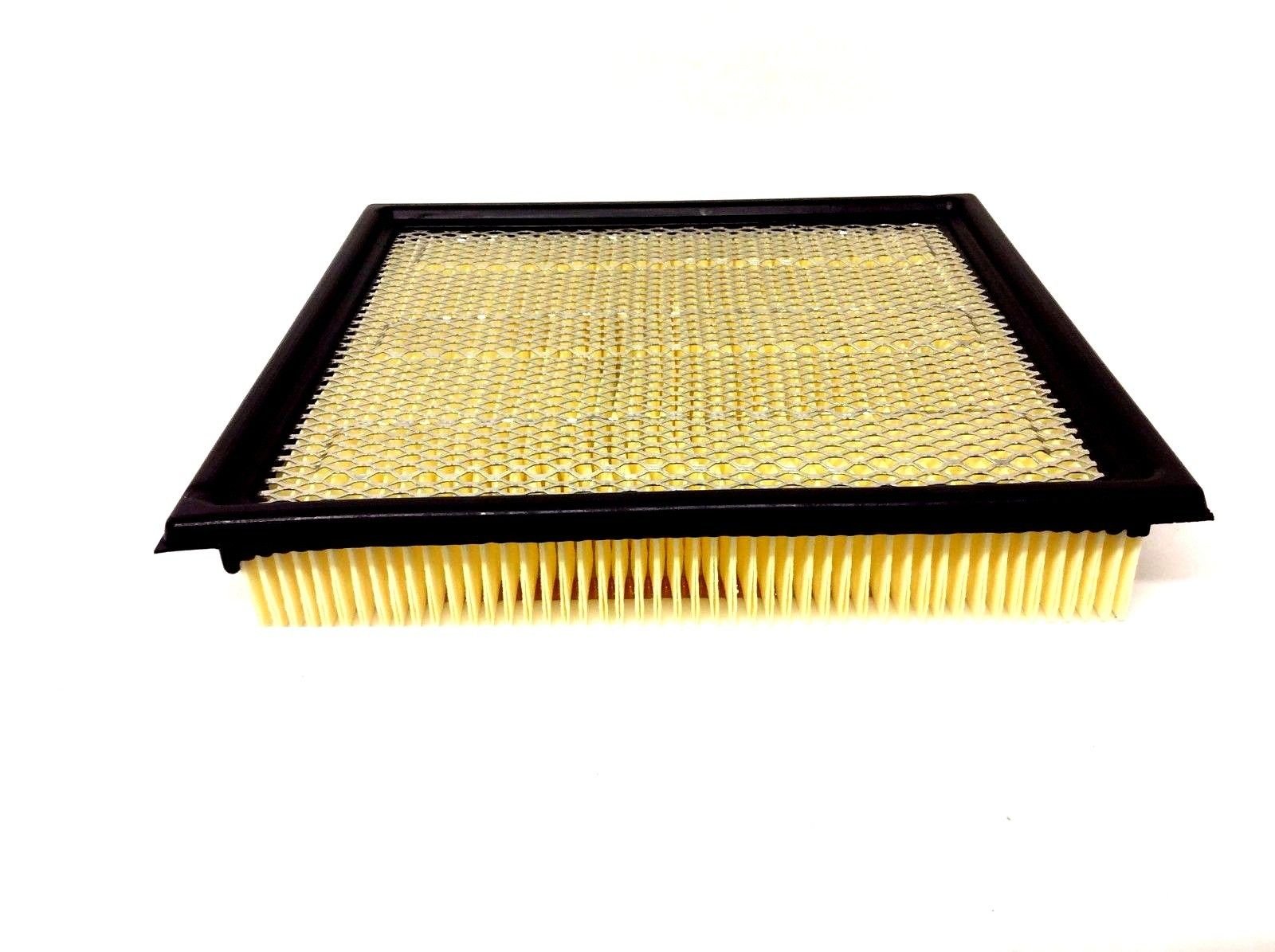 Ford Engine Air Filter - Model 7C3Z9601A for Optimal Performance and Fit