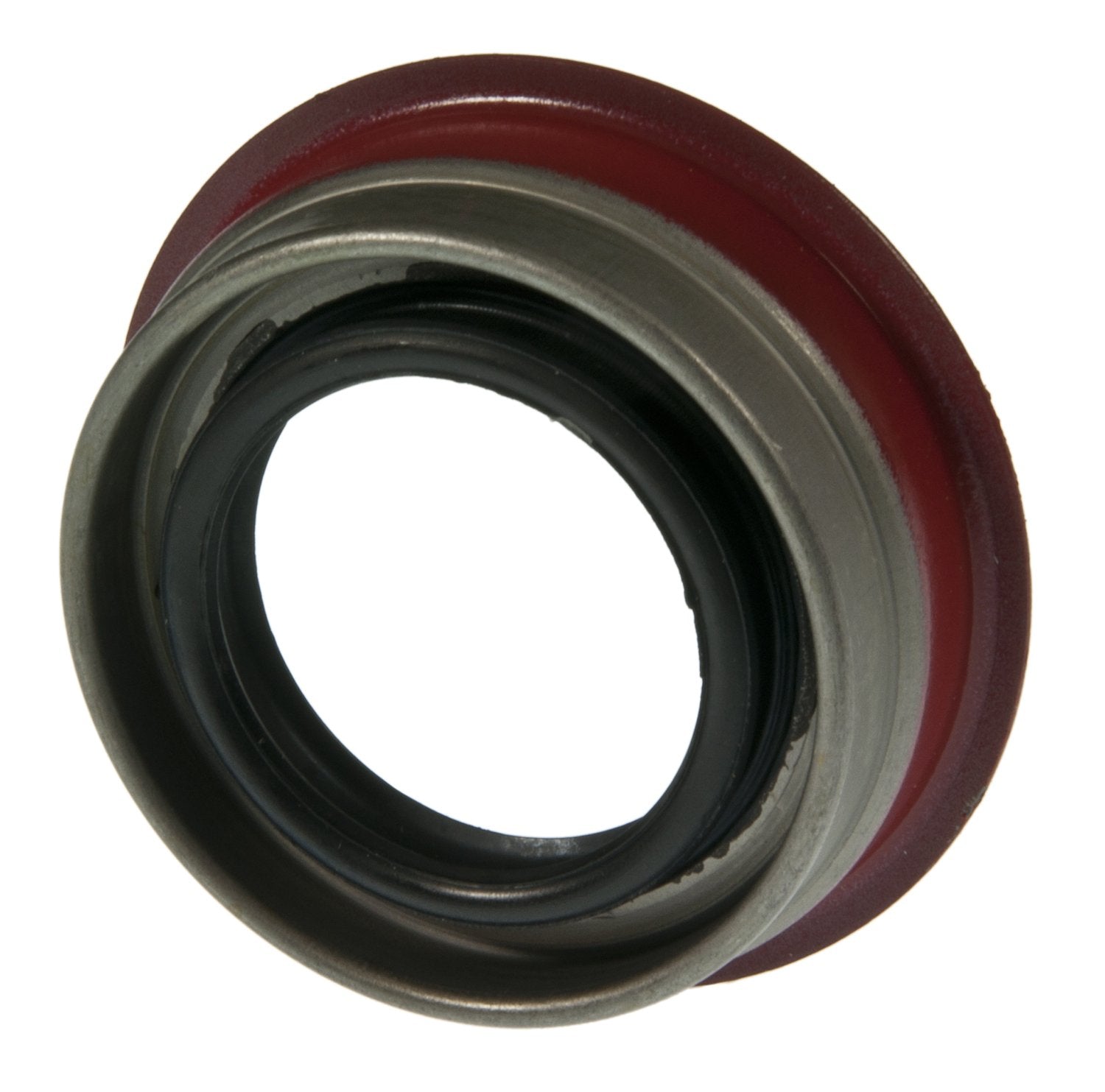 National 710096 Auto Trans Output Shaft Seal