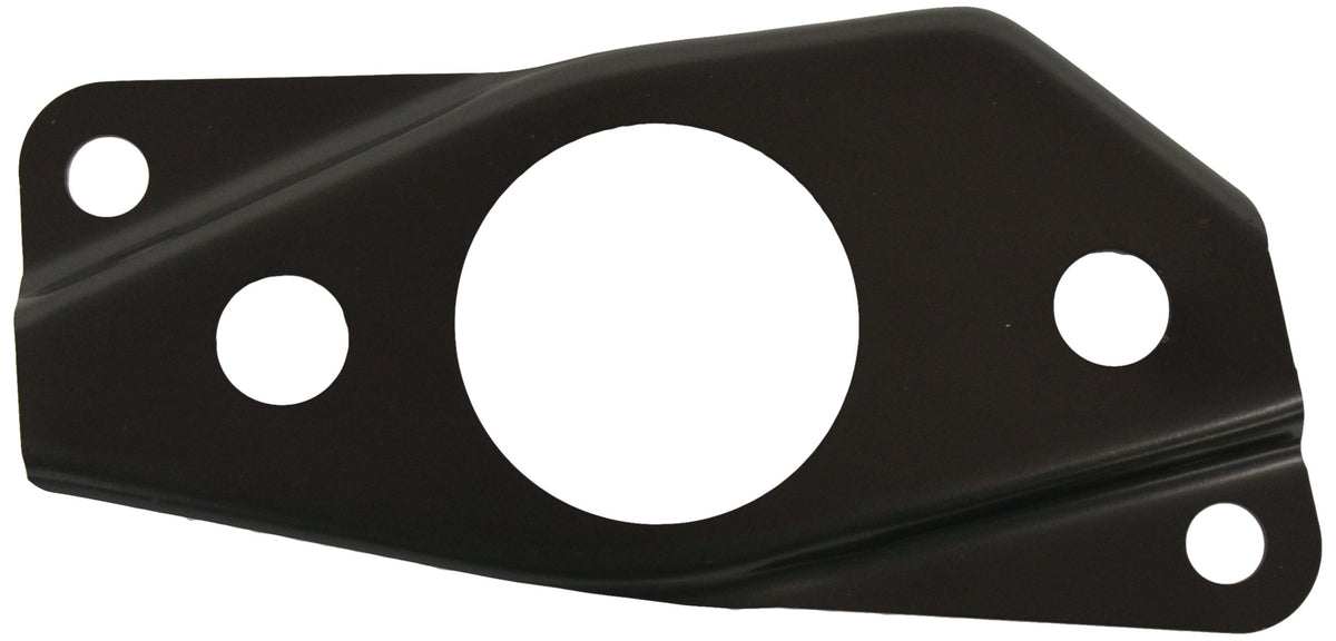 Toyota Clutch Pedal Plate - 55113-34010