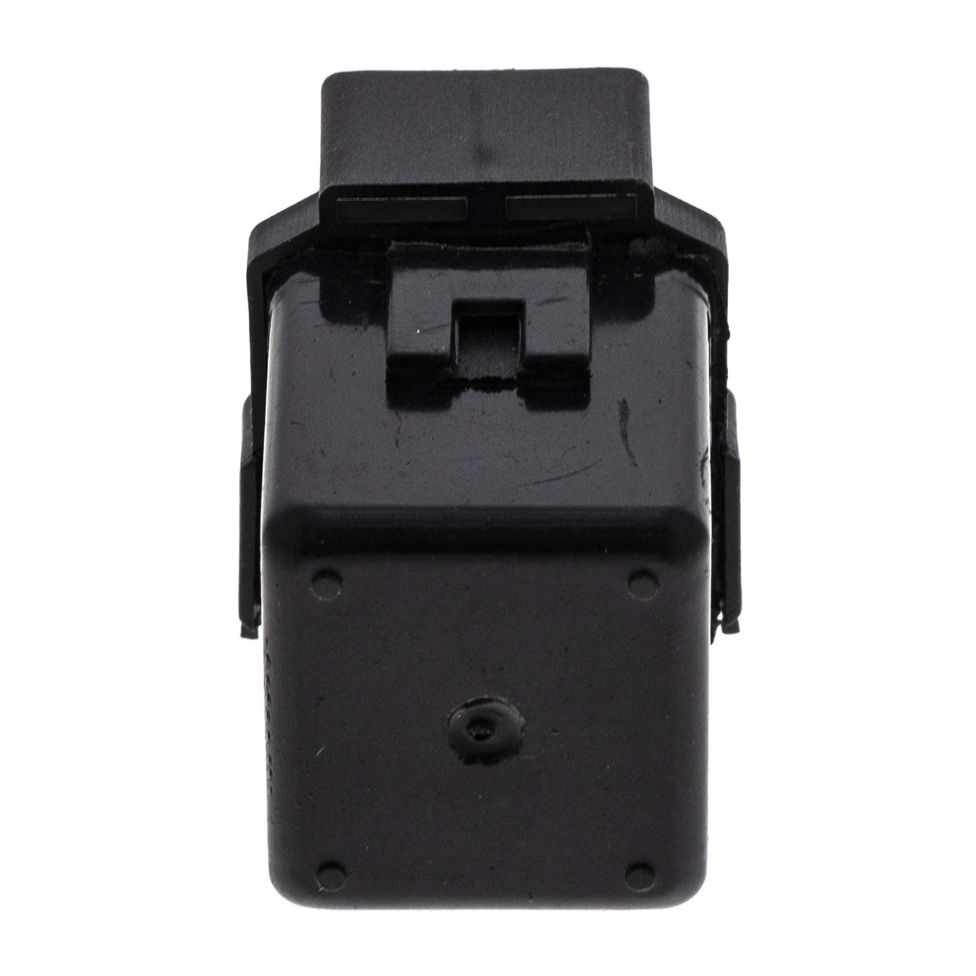 Niche Starter Solenoid Relay Switch For Honda 35850-Mr5-007 Cbr600 Cbr900 Crf250 Shadow Spirit 750