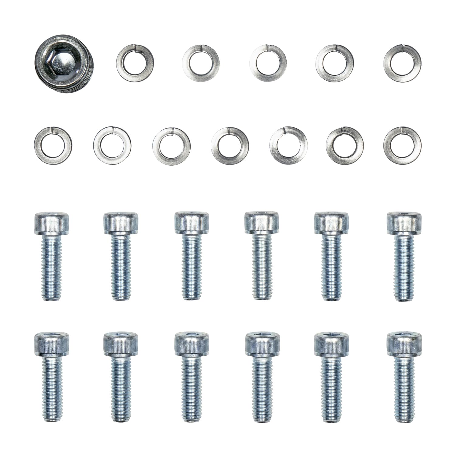 Yukon Hardcore Front Nodular Iron Differential Cover For Wrangler Jl Dana 44 Front (Yhcc-D44Jl-Front)