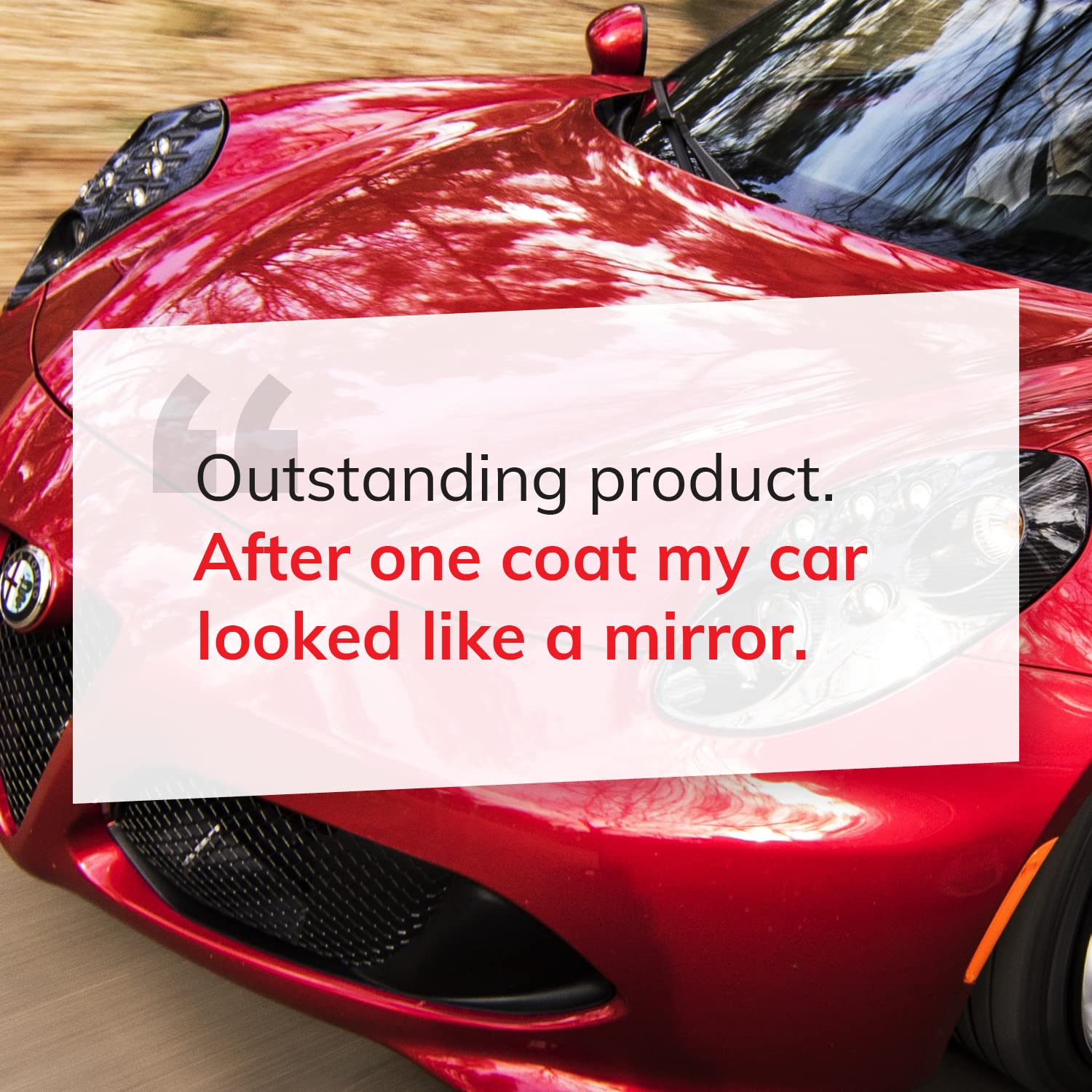 Mothers 05566 Ultimate Hybrid Ceramic Wax, 16 Fl. Oz.