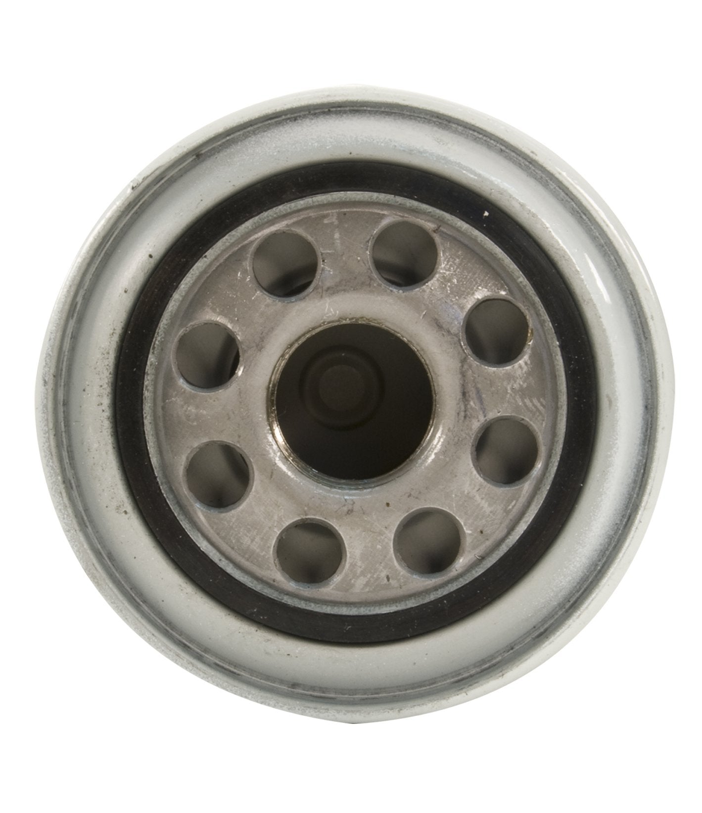 Sierra International, 18-7846, Fuel Filter, Medium