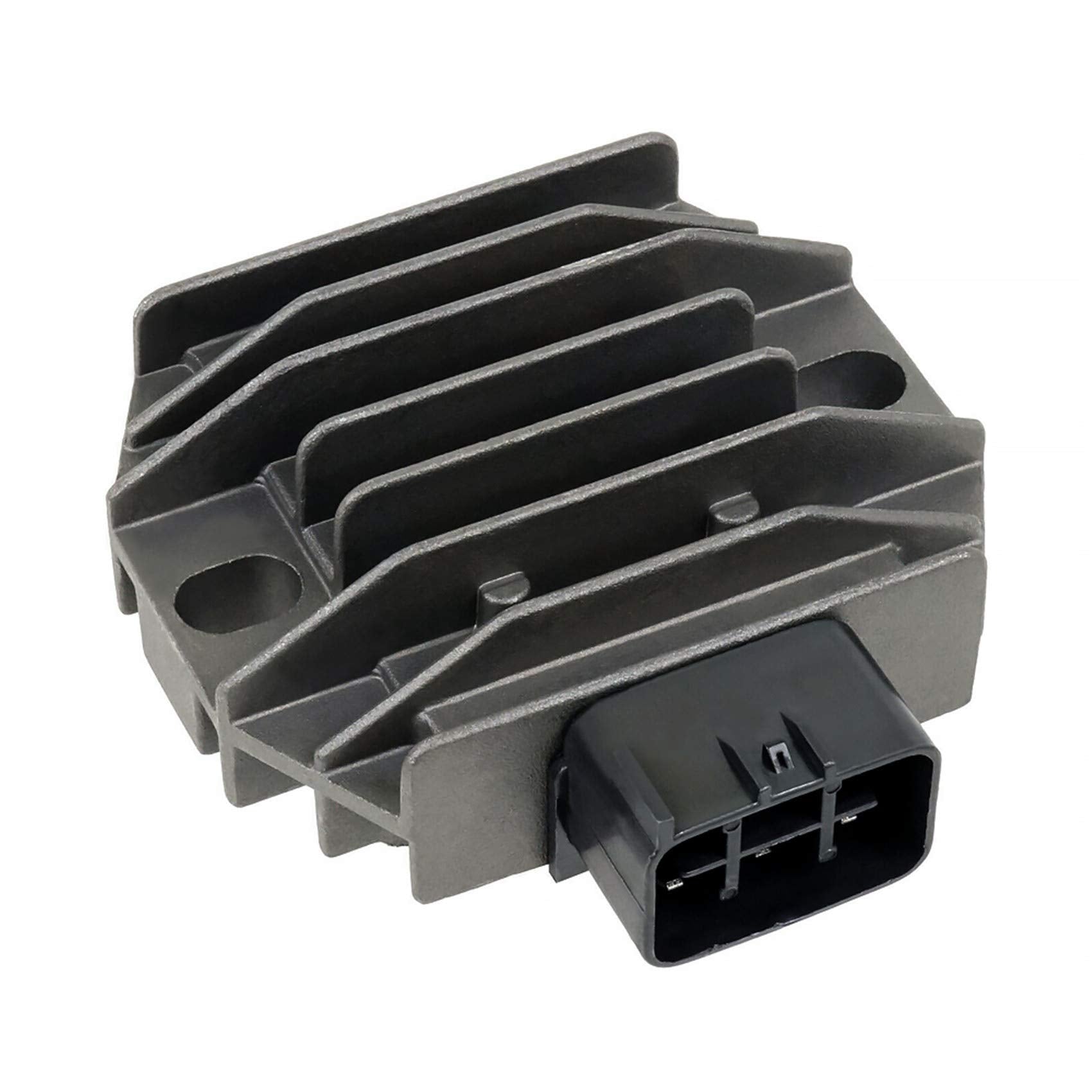 Labwork Regulator Rectifier Replacement For Honda Sportrax 400 Trx400Ex 2X4 1999-2004