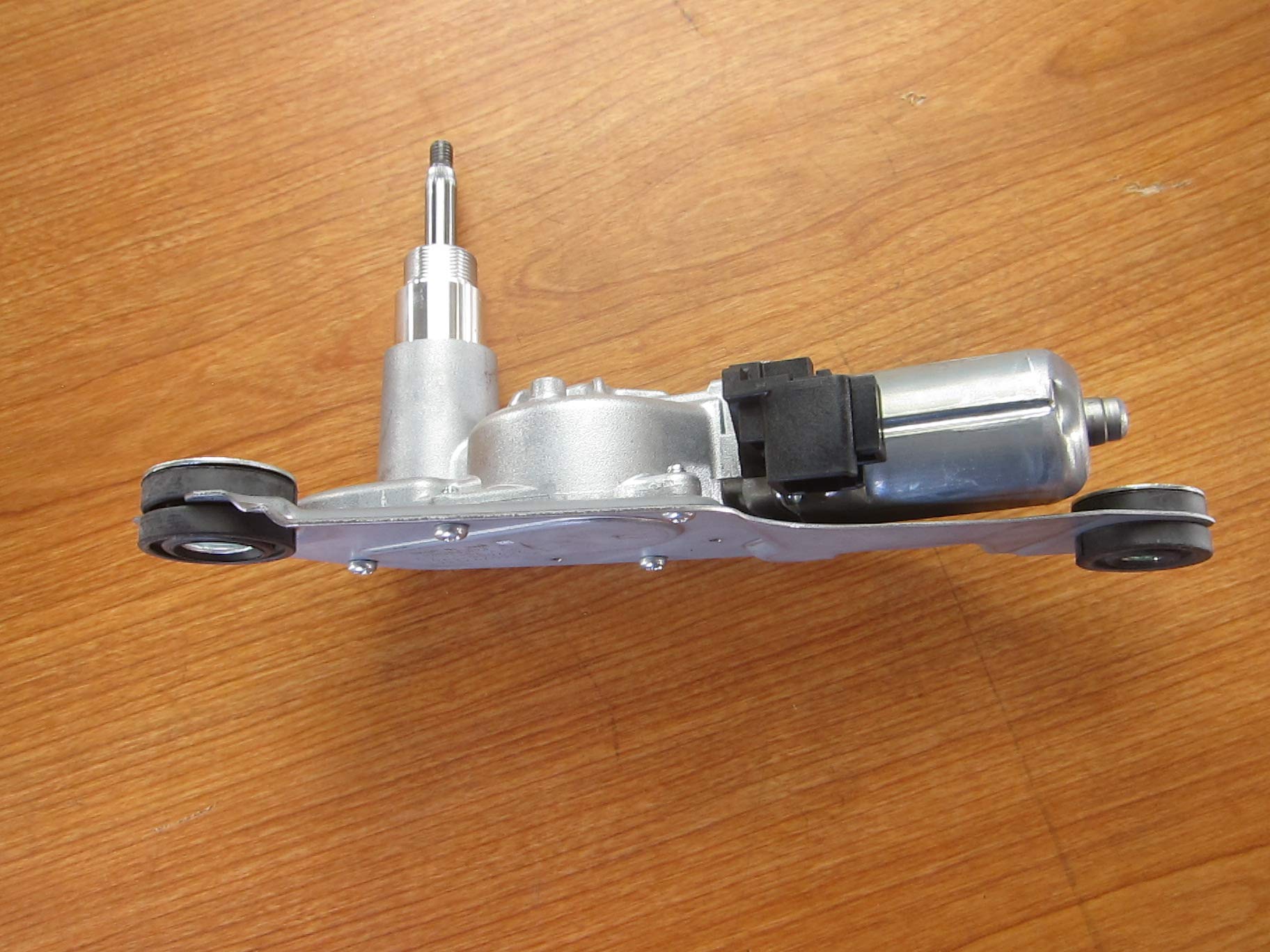 Jeep Grand Cherokee Rear Liftgate Wiper Motor New Mopar Oem