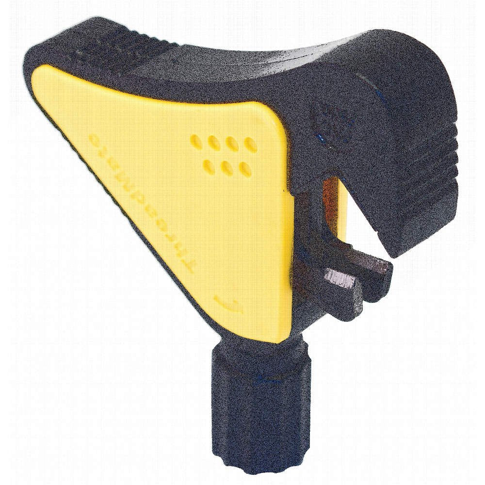 Ext Thread Repair Tool, 5/32-1/2 in