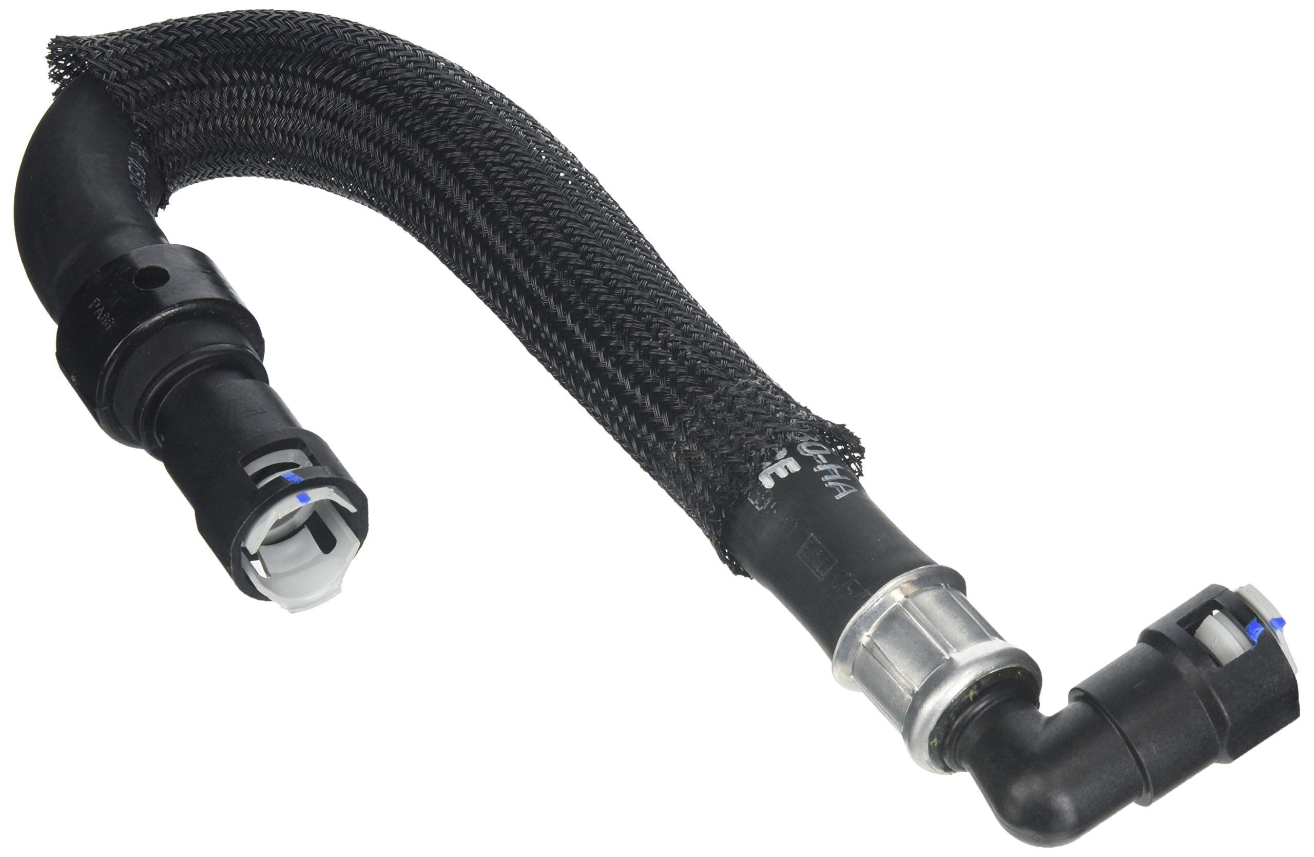 Motorcraft Kh-515 Heater Hose