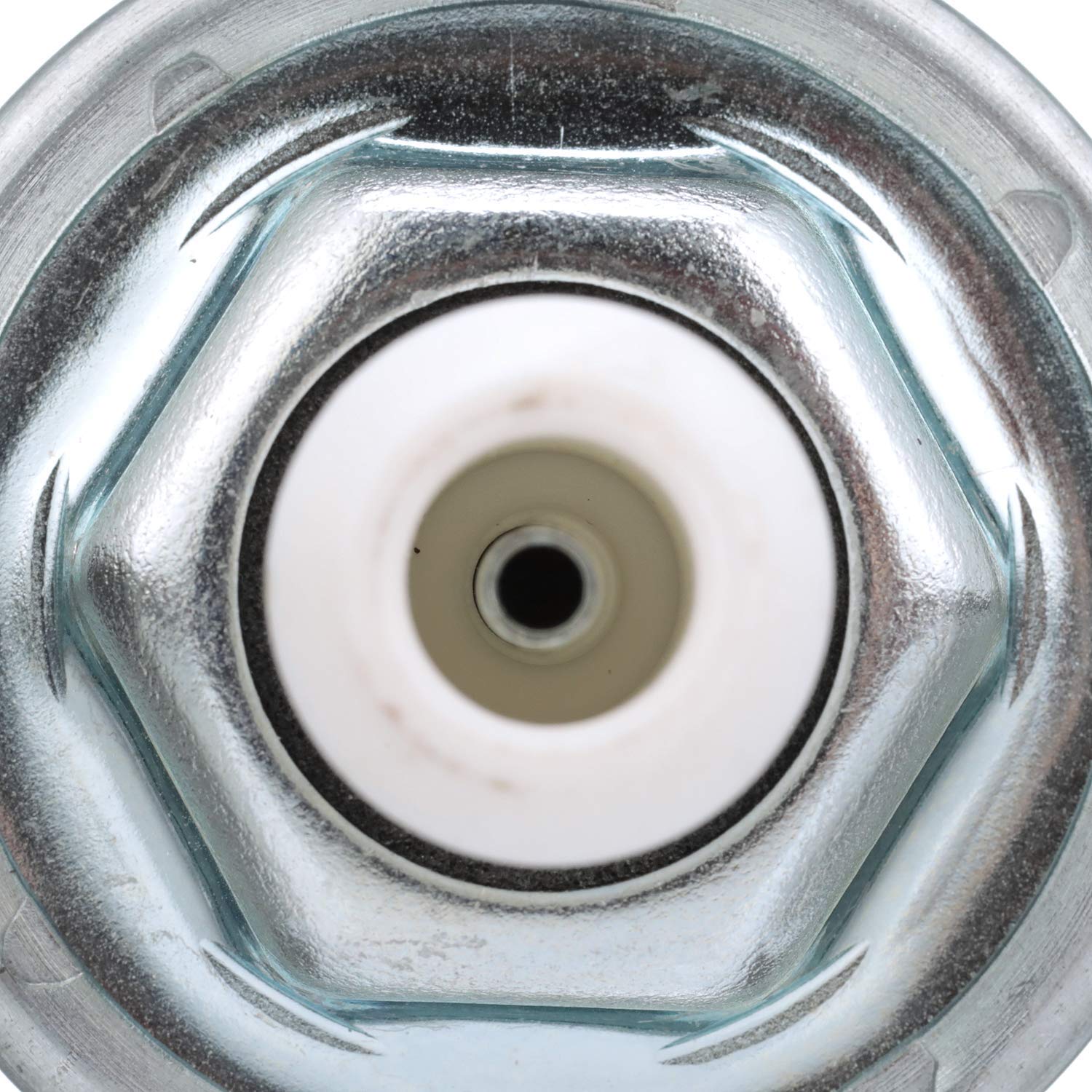 Delphi As10001 Ignition Knock (Detonation) Sensor