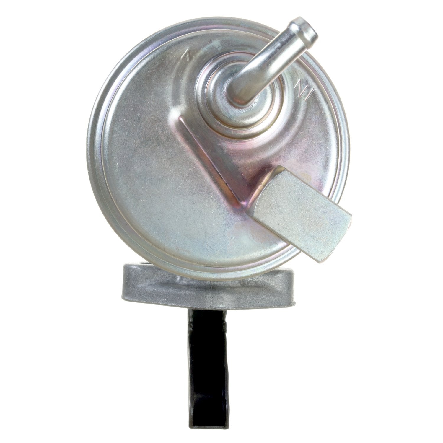 Delphi Mf0068 Mechanical Fuel Pump