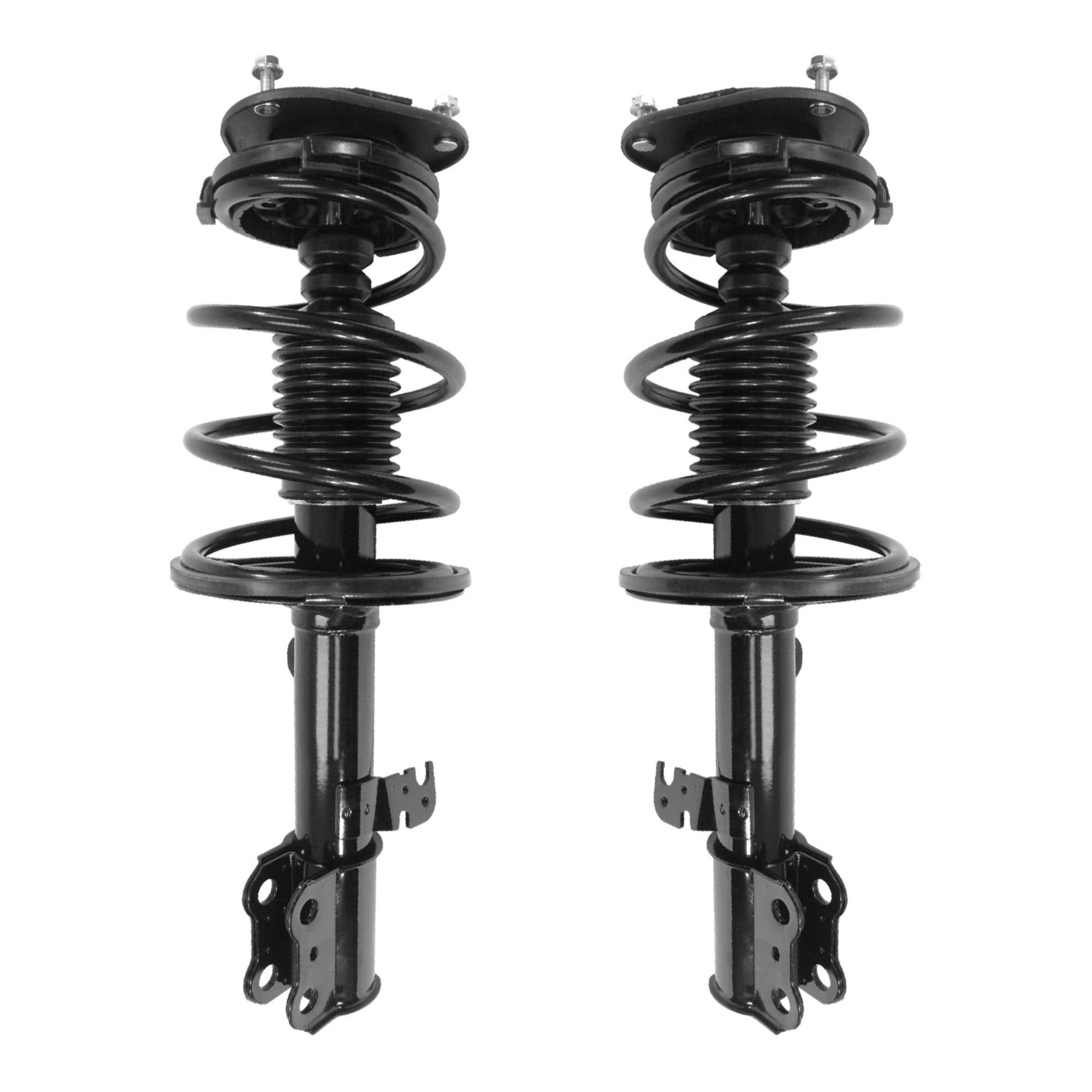2000-2005 Toyota Celica - 2-13031-13032-001