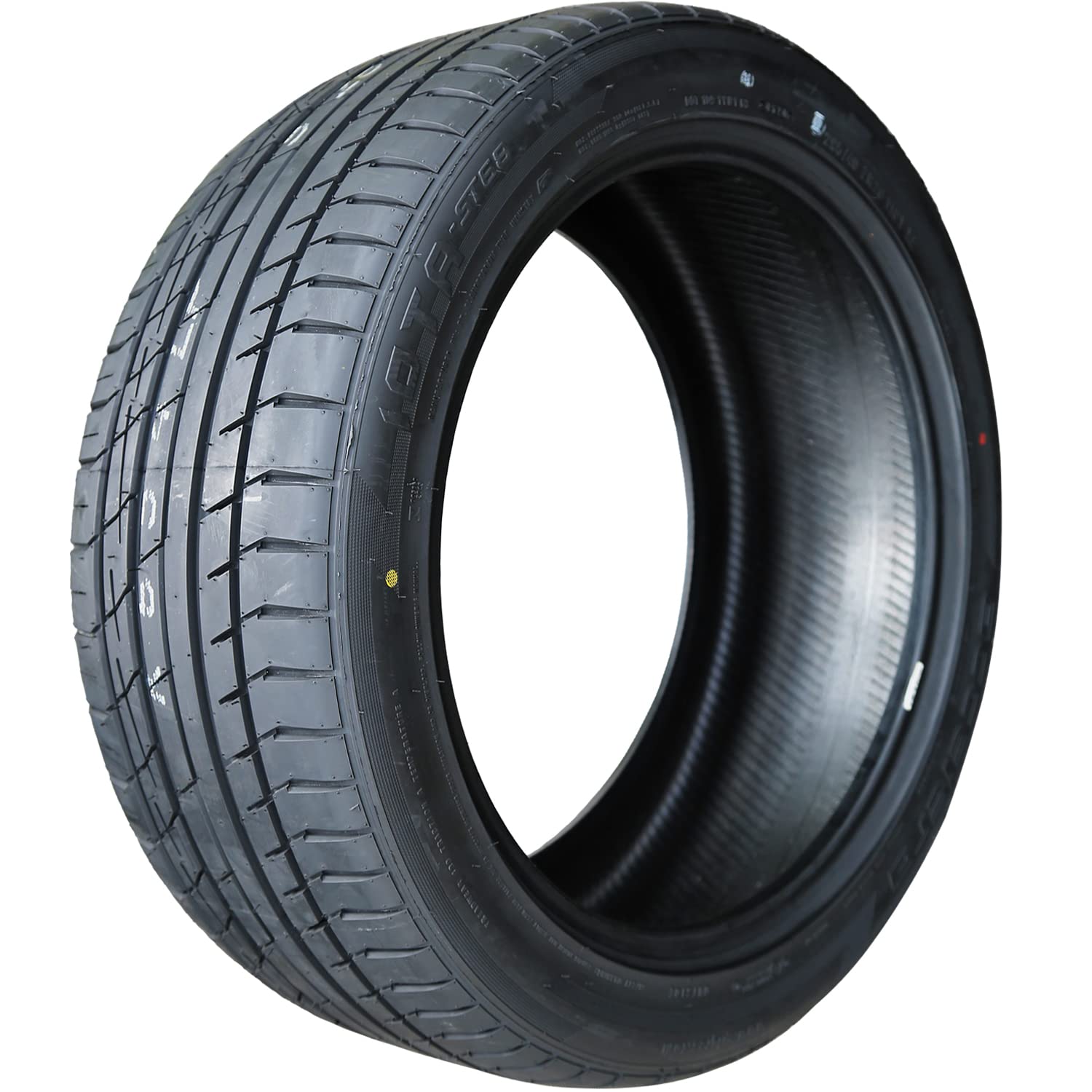 ACCELERA 275/40 ZR20 106Y XL IOTA ST68 TL (T)