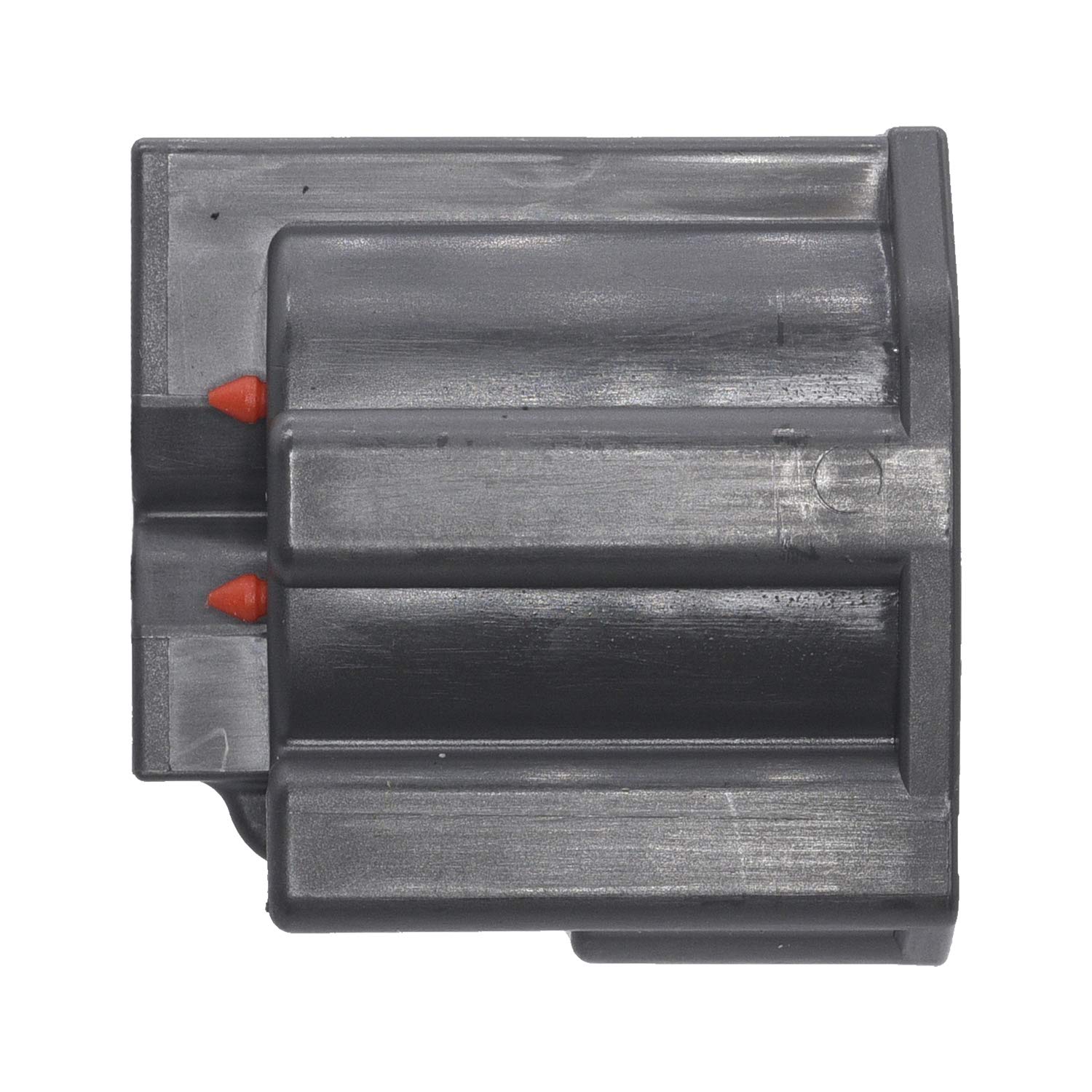 Walker Products 350-34246 Oxygen Sensor, Original Equipment Replacement Premium O2 Sensor, Direct Fit