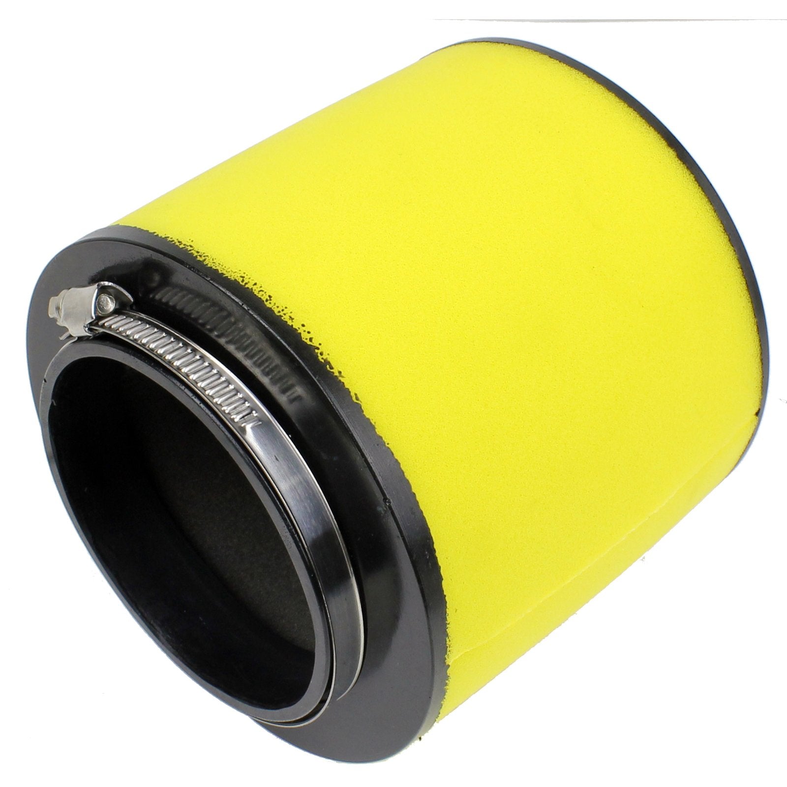 Caltric Air Filter Compatible With Honda Pioneer 500 Sxs500M Sxs500M2 2015-2020