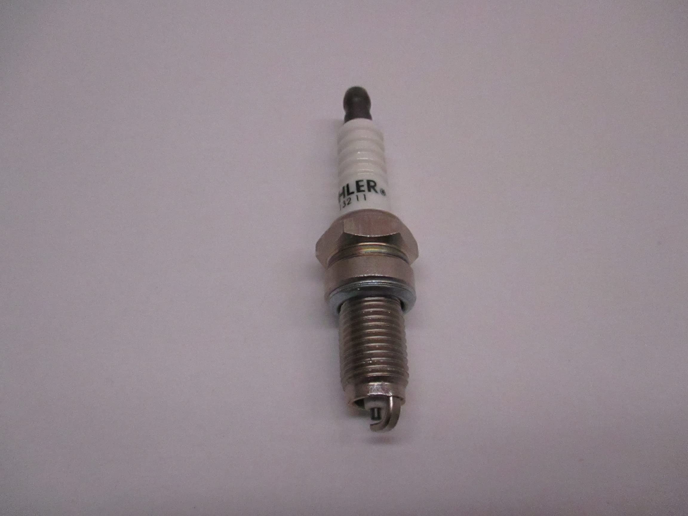 Kohler 490-250-K016 Spark Plug Engine Parts