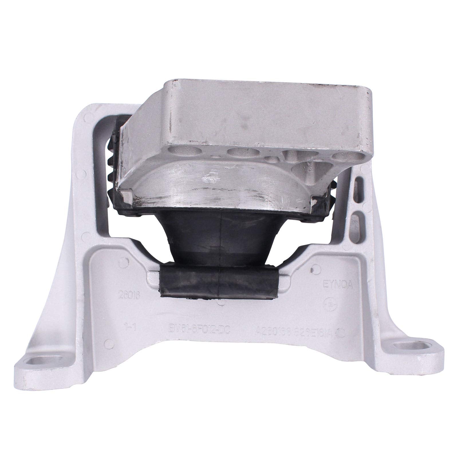 Newyall Right Engine Motor Mount For Ford Escape 2013-2018, Focus 2013-2014, Transit Connect 2014-2018