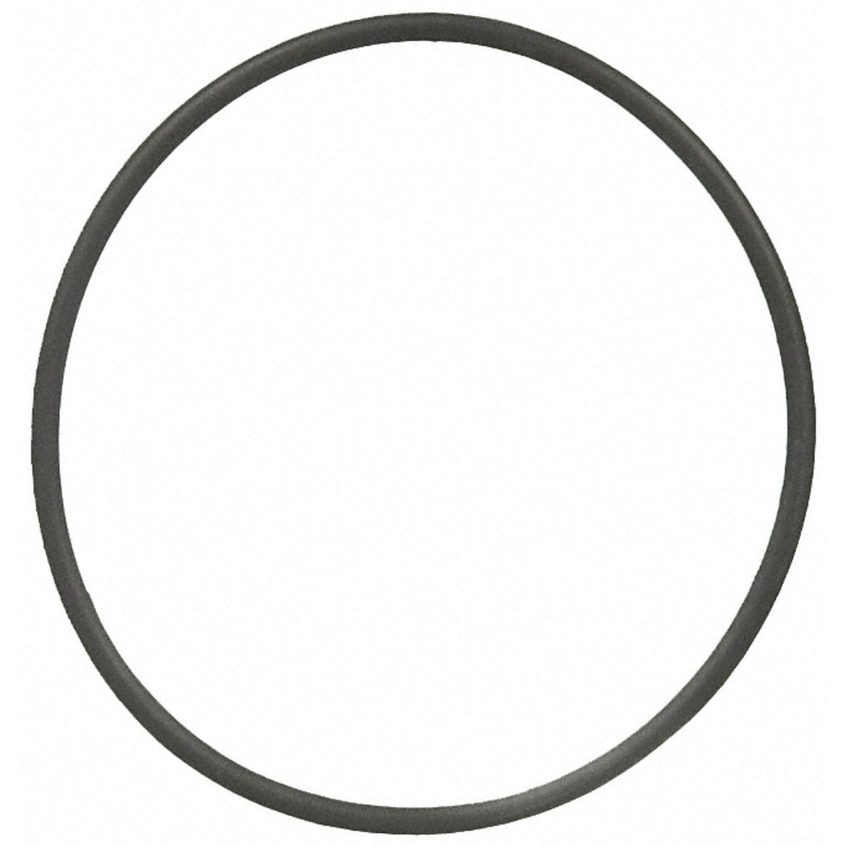 FEL-PRO 35632 Thermostat Gasket