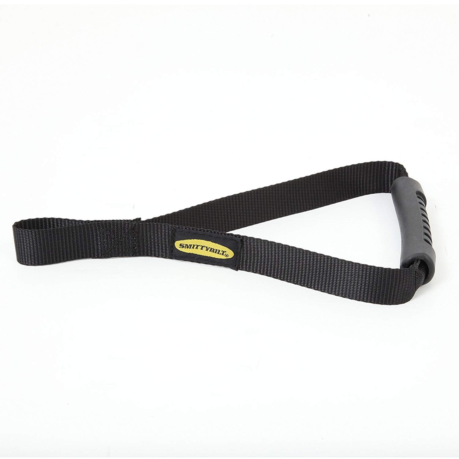 Smittybilt Winch Hook Pull Strap - Sb769402