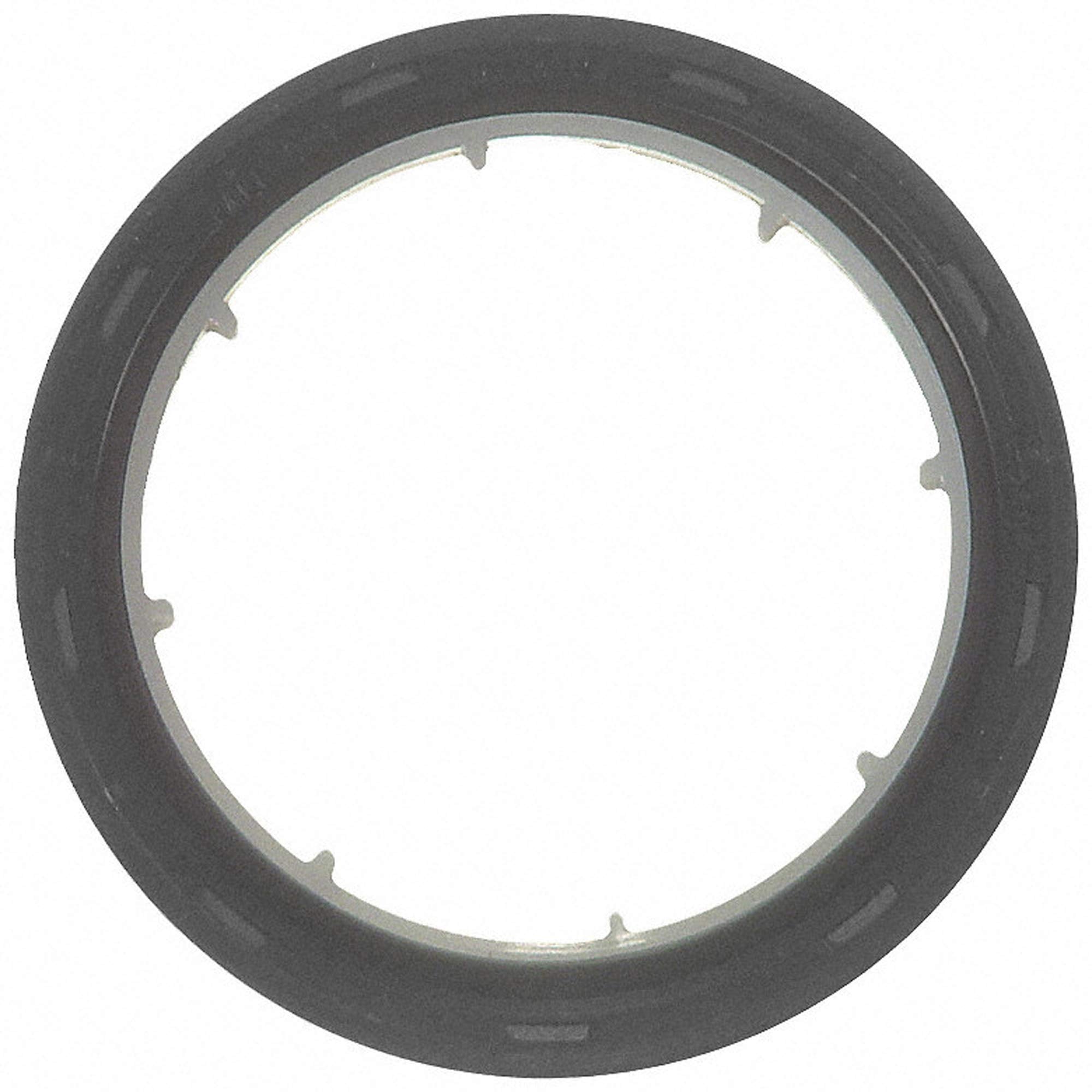 Fel-Pro Bs 40647 Rear Main Seal Set