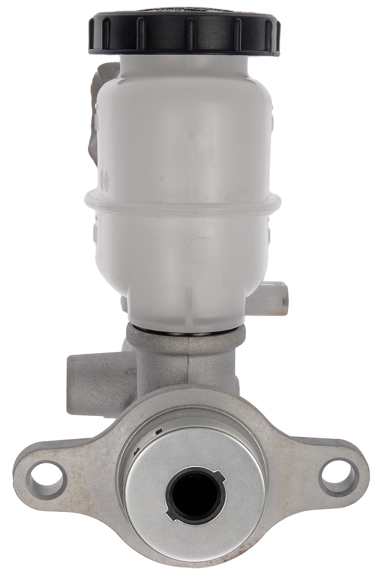 Dorman M390007 Brake Master Cylinder Compatible With Select Infiniti / Nissan Models