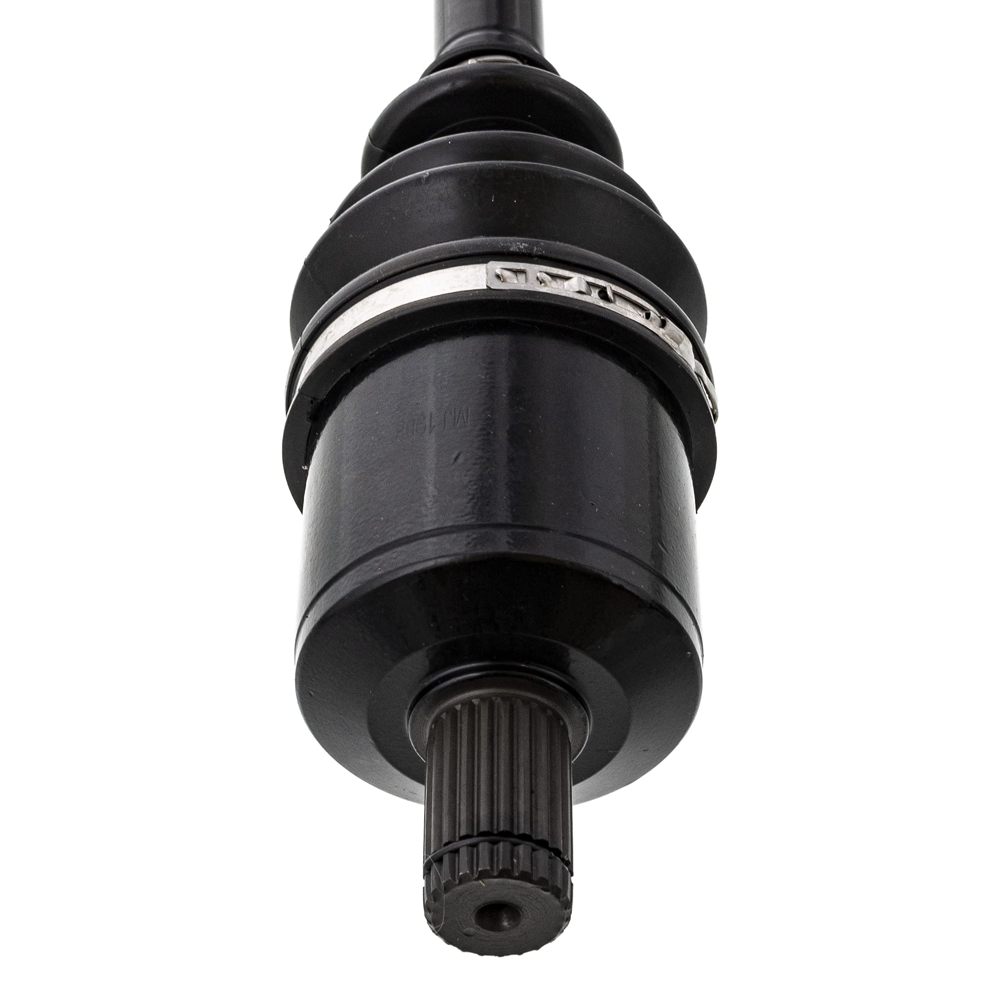 Niche Front Cv Axle Drive Shaft For Polaris Ranger Crew Xp 1000 Rzr S 4 800 1332637 2 Pack