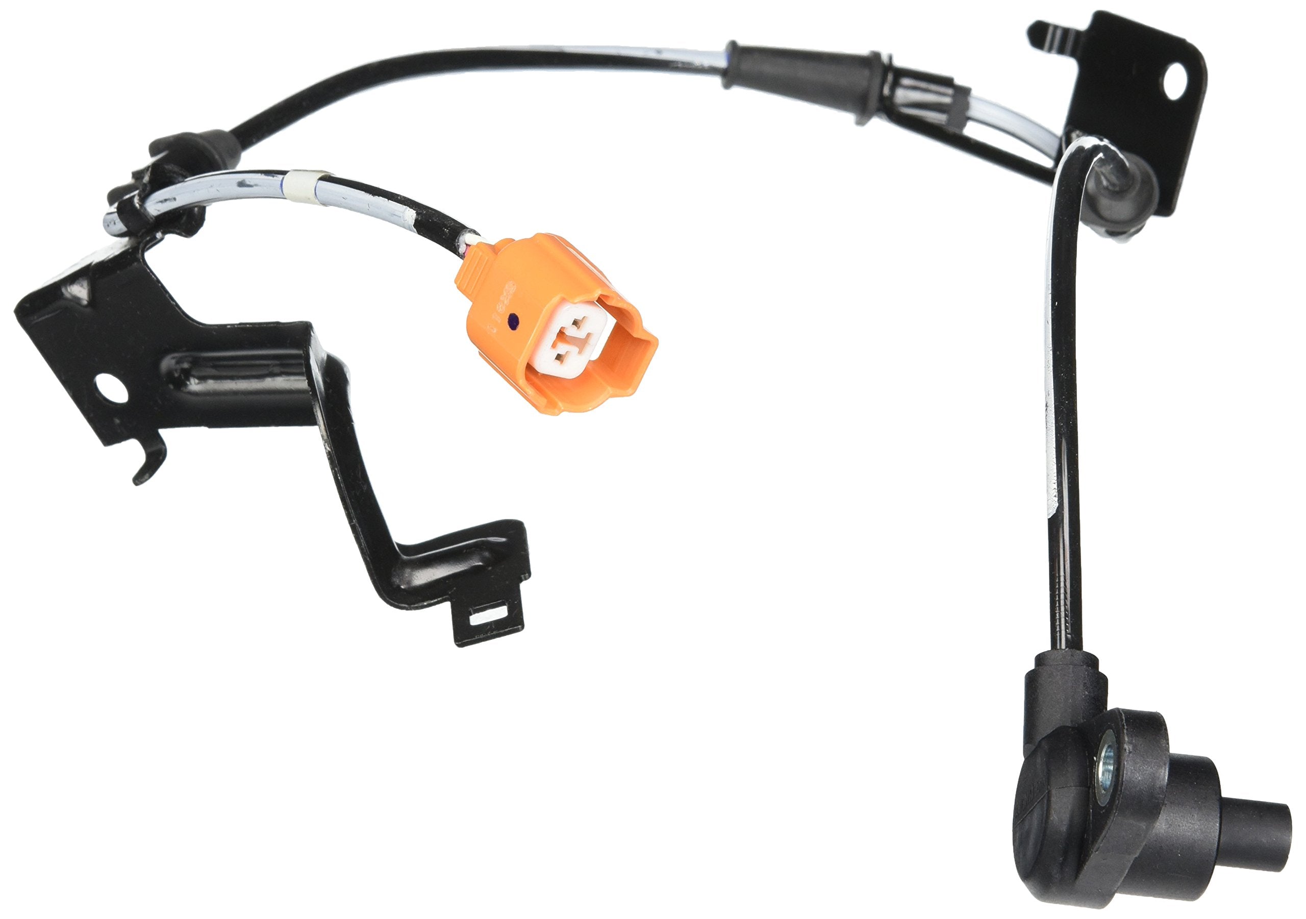 Standard Motor Products ALS1087 Rear ABS Wheel Speed Sensor