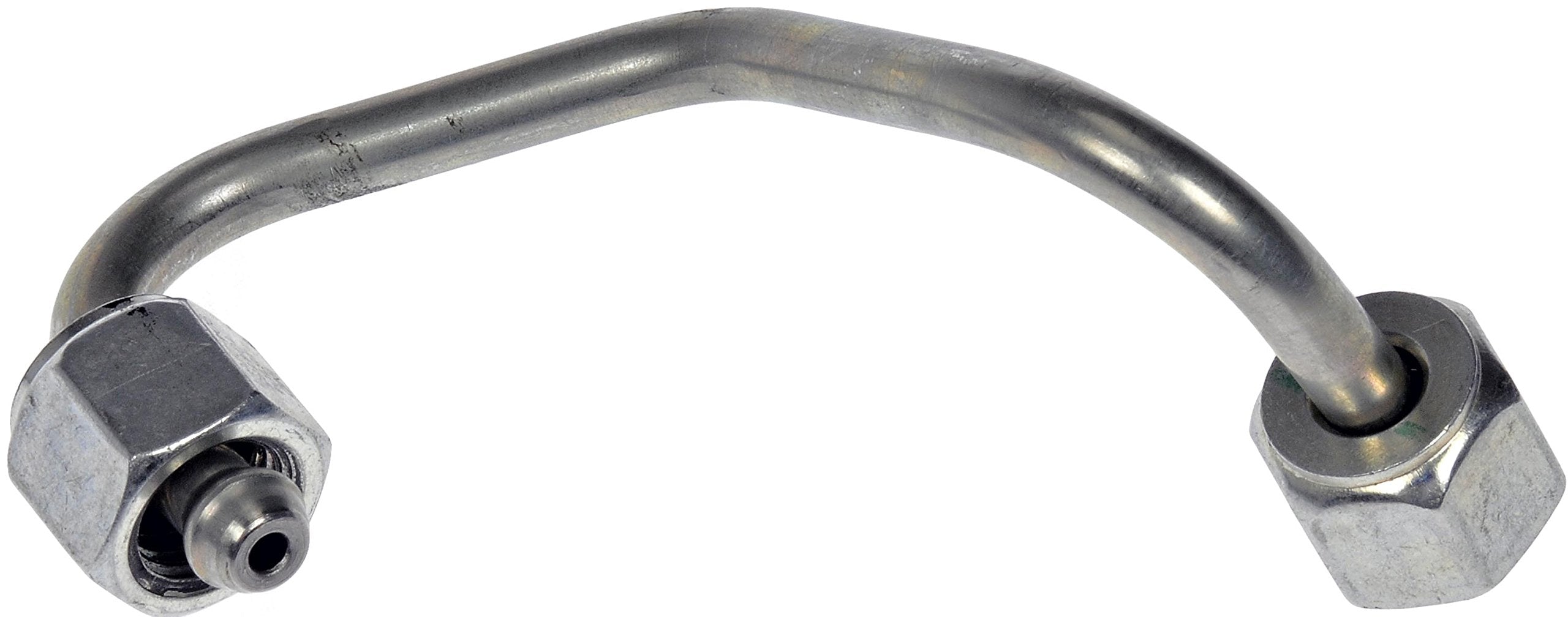 Dorman 904-276 Fuel Injector Line Compatible With Select Ford Models