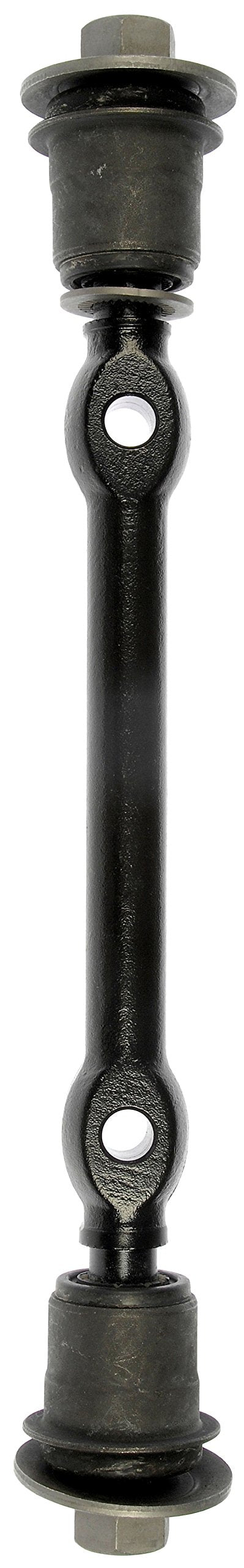 Dorman 520-192 Front Upper Suspension Control Arm Shaft Kit Compatible With Select Models