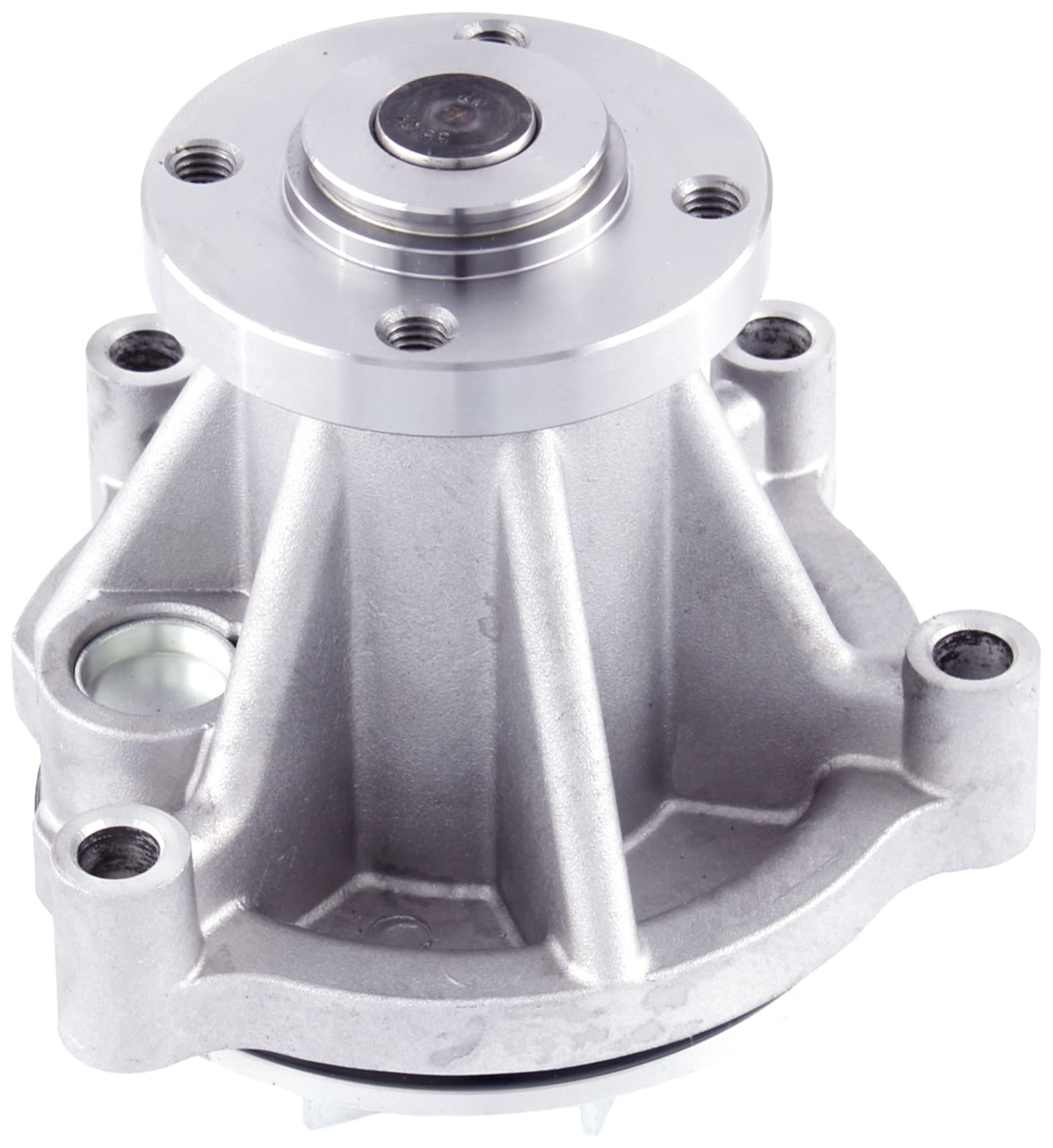 Gates 42065 Premium Engine Water Pump