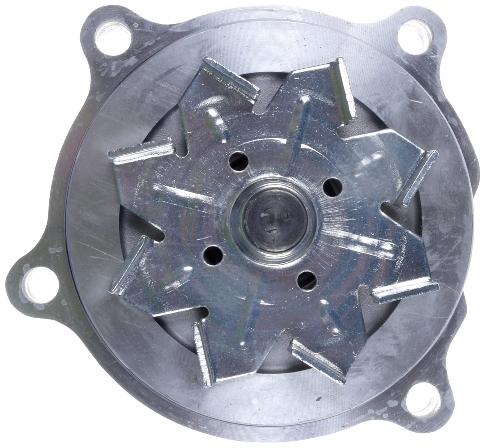Gates 42065 Premium Engine Water Pump