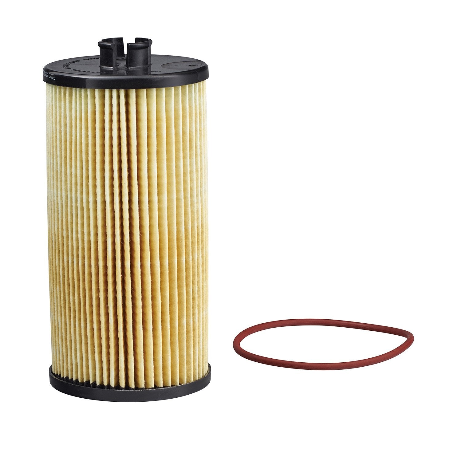 Purolator L45526 Premium Engine Protection Cartridge Oil Filter