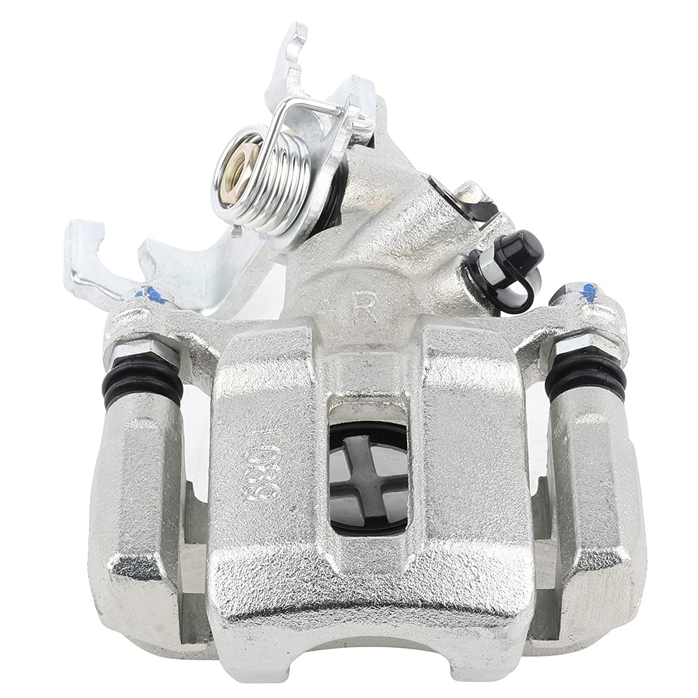 Scitoo 19-B2068 Rear Right Disc Brake Caliper Assembly W/Bracket For Acura For Tsx 2004-2008,For Honda For Accord 1998-2007
