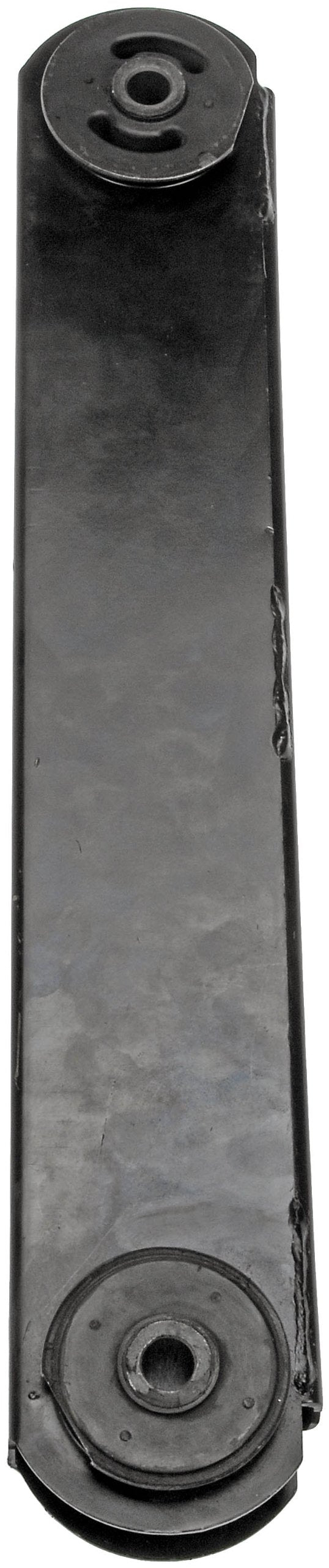 Dorman 521-643 Suspension Control Arm Compatible With Select Jeep Models