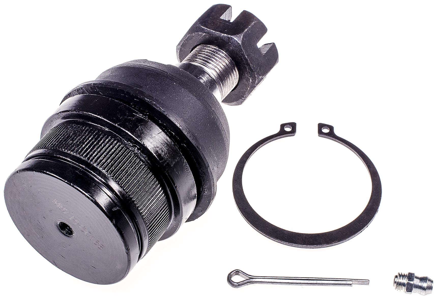 Dorman Premium B7269Pr Front Lower Suspension Ball Joint Compatible With Select Dodge Models