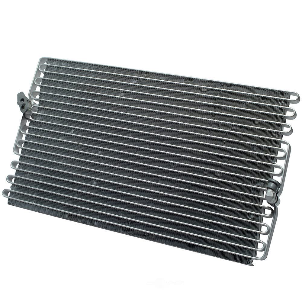 Denso 477-0504 Condenser