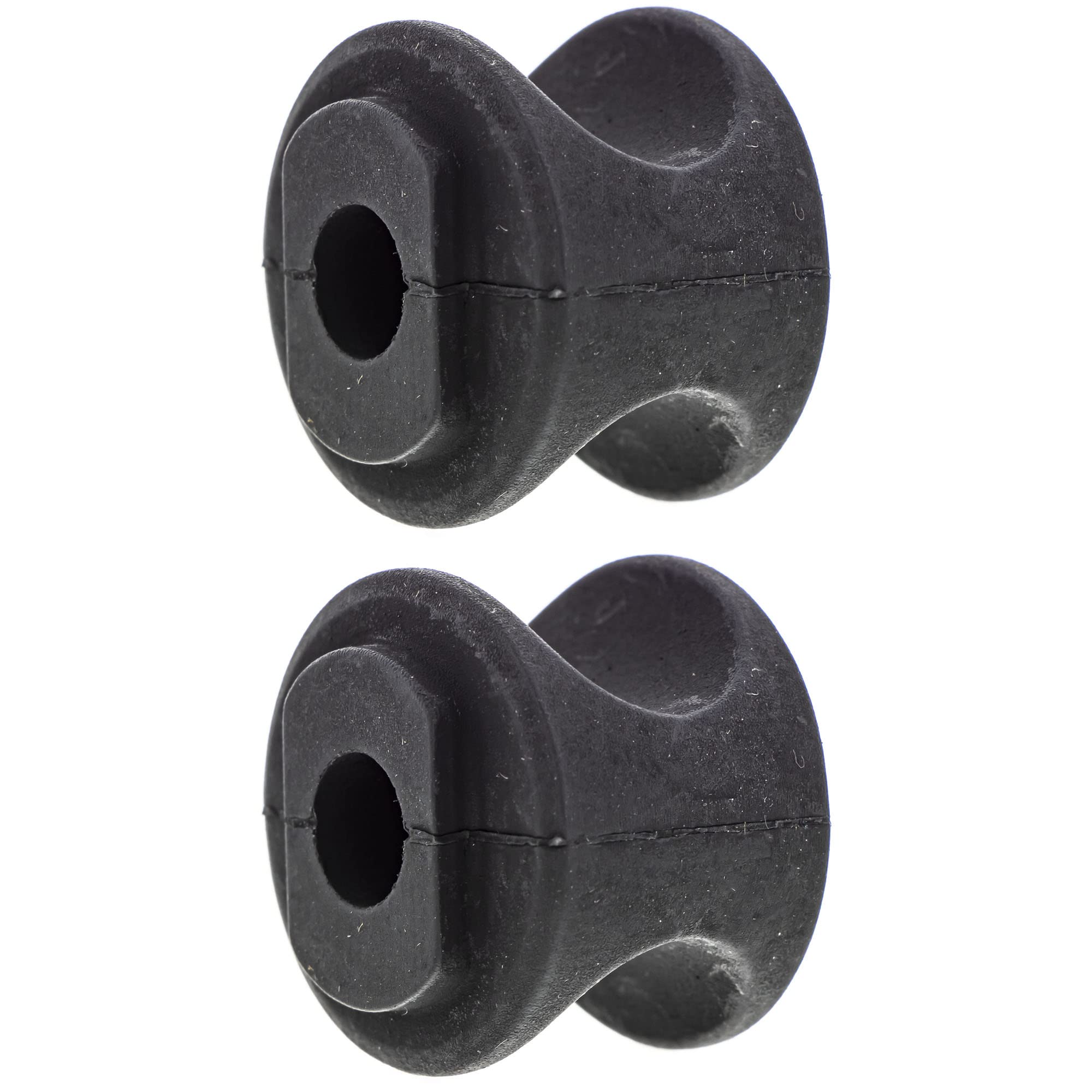 Polaris Ranger Stabilizer Link Bushing, Genuine Oem Part 5432598, Qty 1