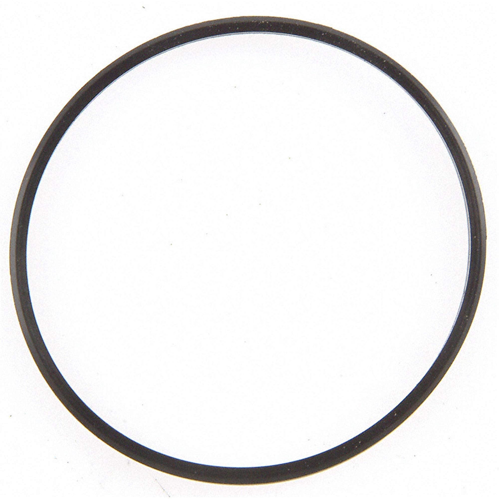 Fel-Pro 35702 Thermostat Gasket
