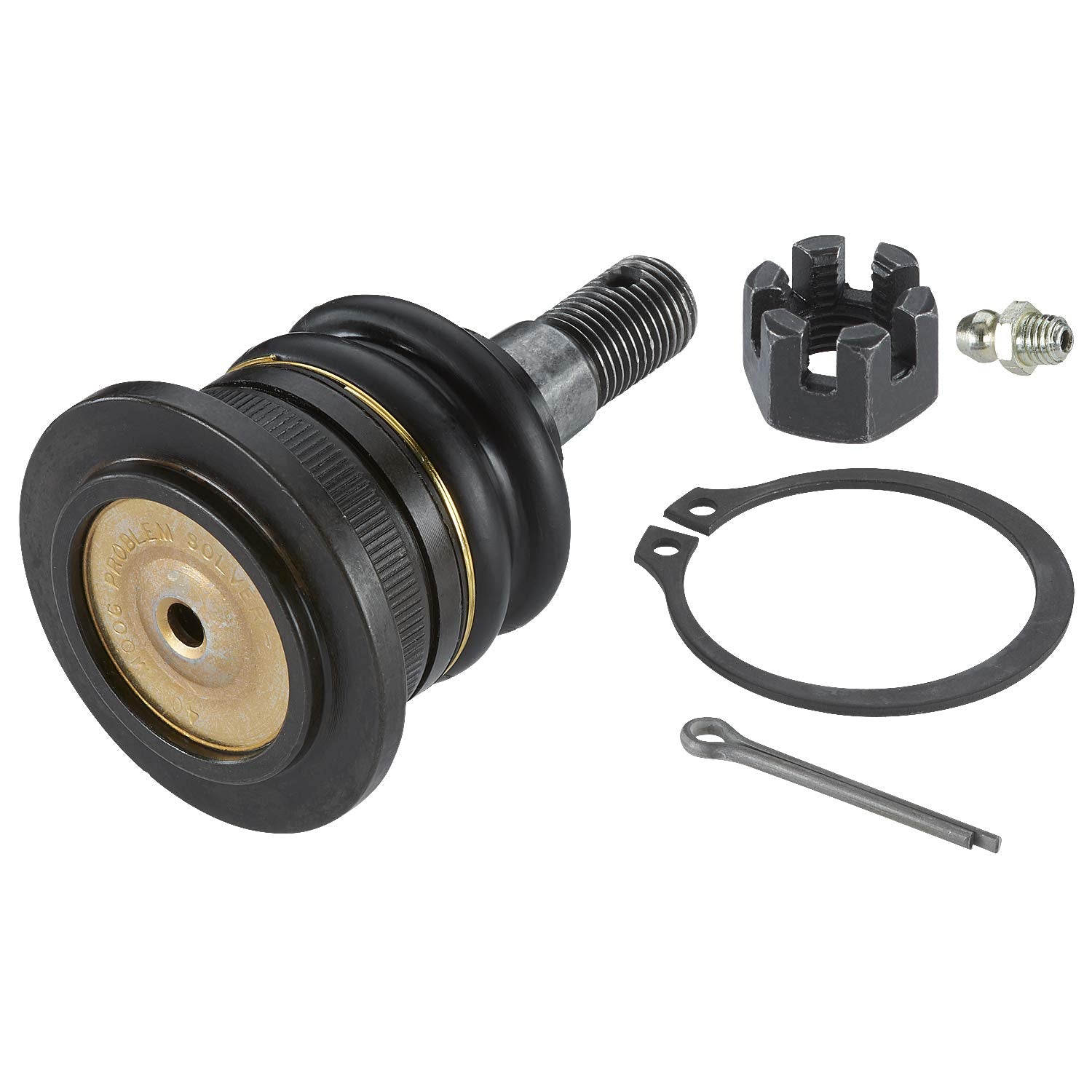 Moog K500018 Front Upper Suspension Ball Joint For Toyota 4Runner