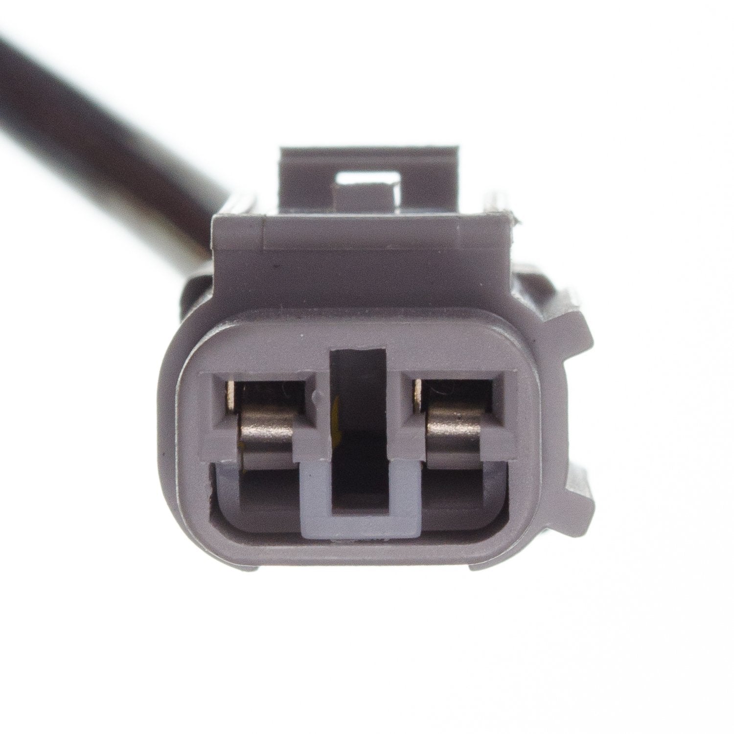 Holstein Parts 2Abs0615 Abs Wheel Speed Sensor - Compatible With Select Lexus Is300; Front Right