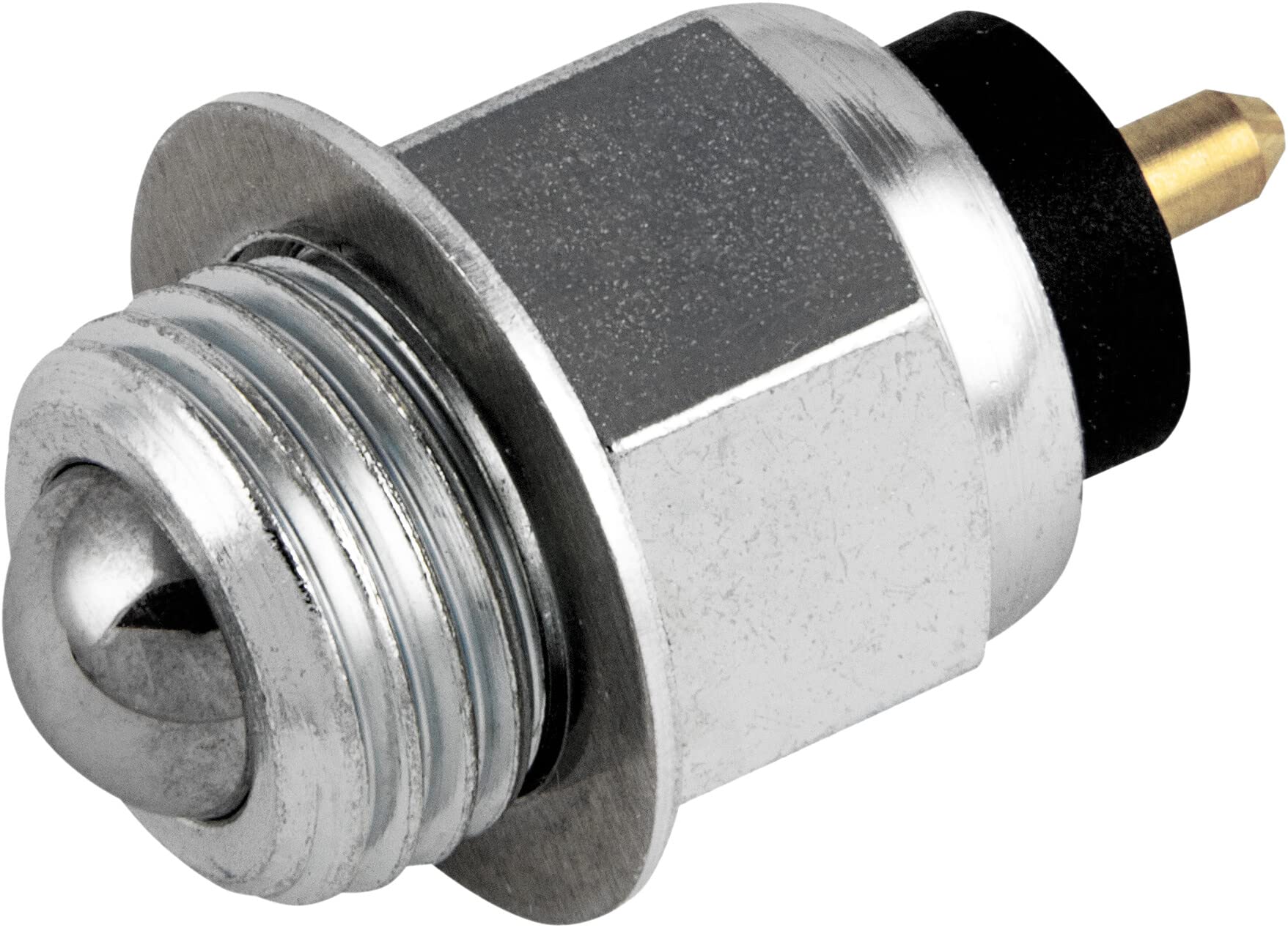 Standard Motor Products Mc-Nss7 Transmission Neutral Switch