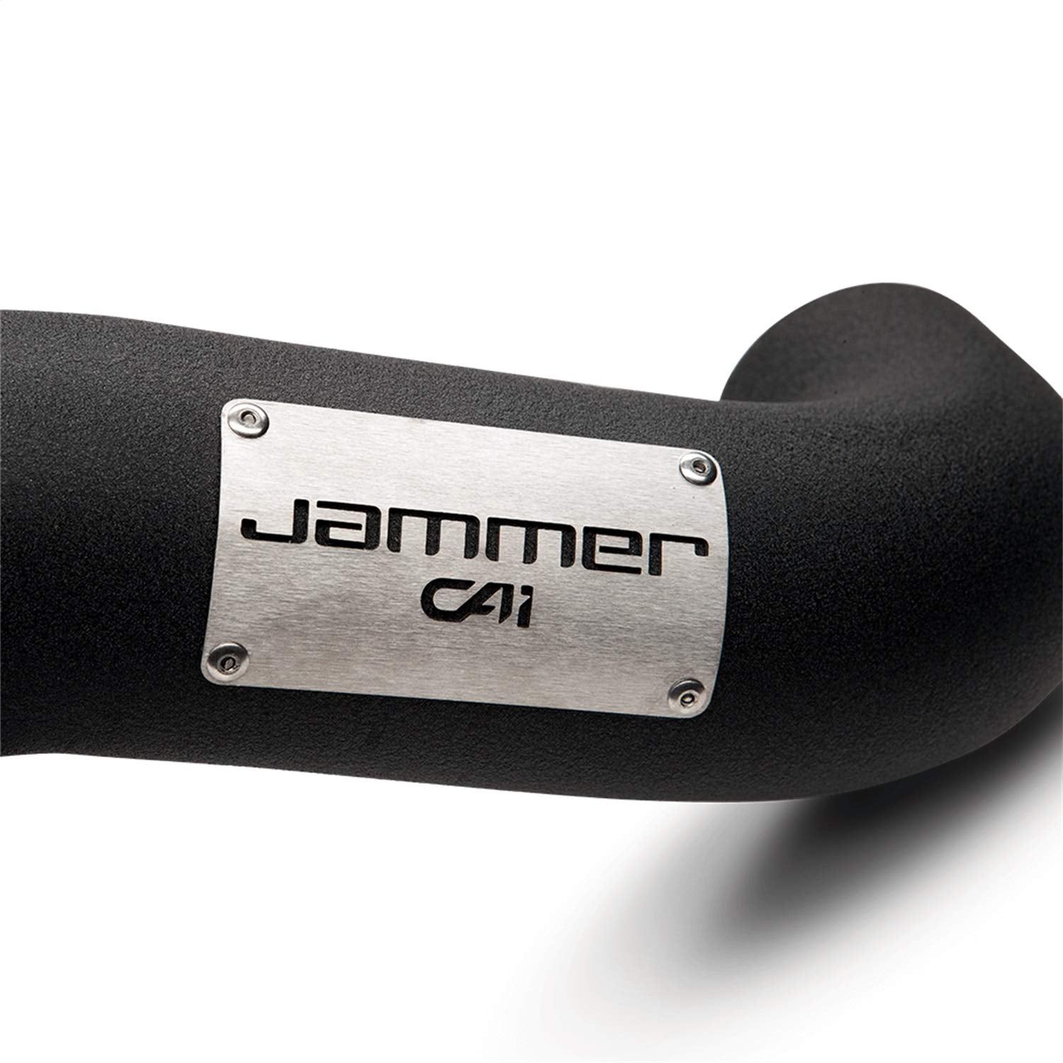 Edge 283140-D Jammer Gas Cai Chevrolet Camaro 10-15 V8-6.2L - Dry