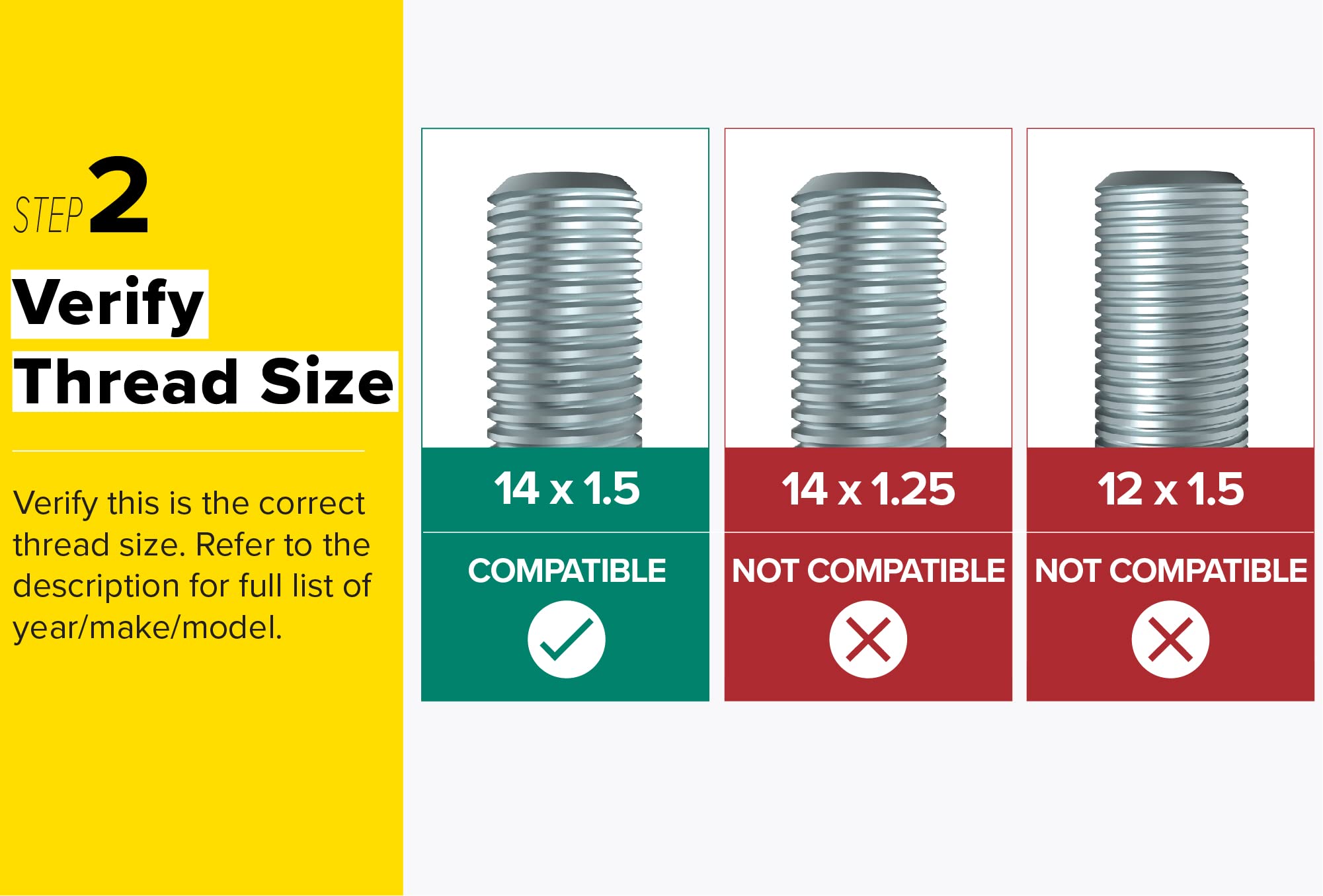 20Pcs Oem Length Silver Lug Bolts 14X1.5 (28Mm Shank Length, Cone Conical Seat) Compatible With Audi Tt A3 A4 S4 A5 S5 A6 S6 A7 S7 A8 S8 B5 B6 B7 B8 Vw Volkswagen Jetta Golf Gti R32 Passat Cc Beetle