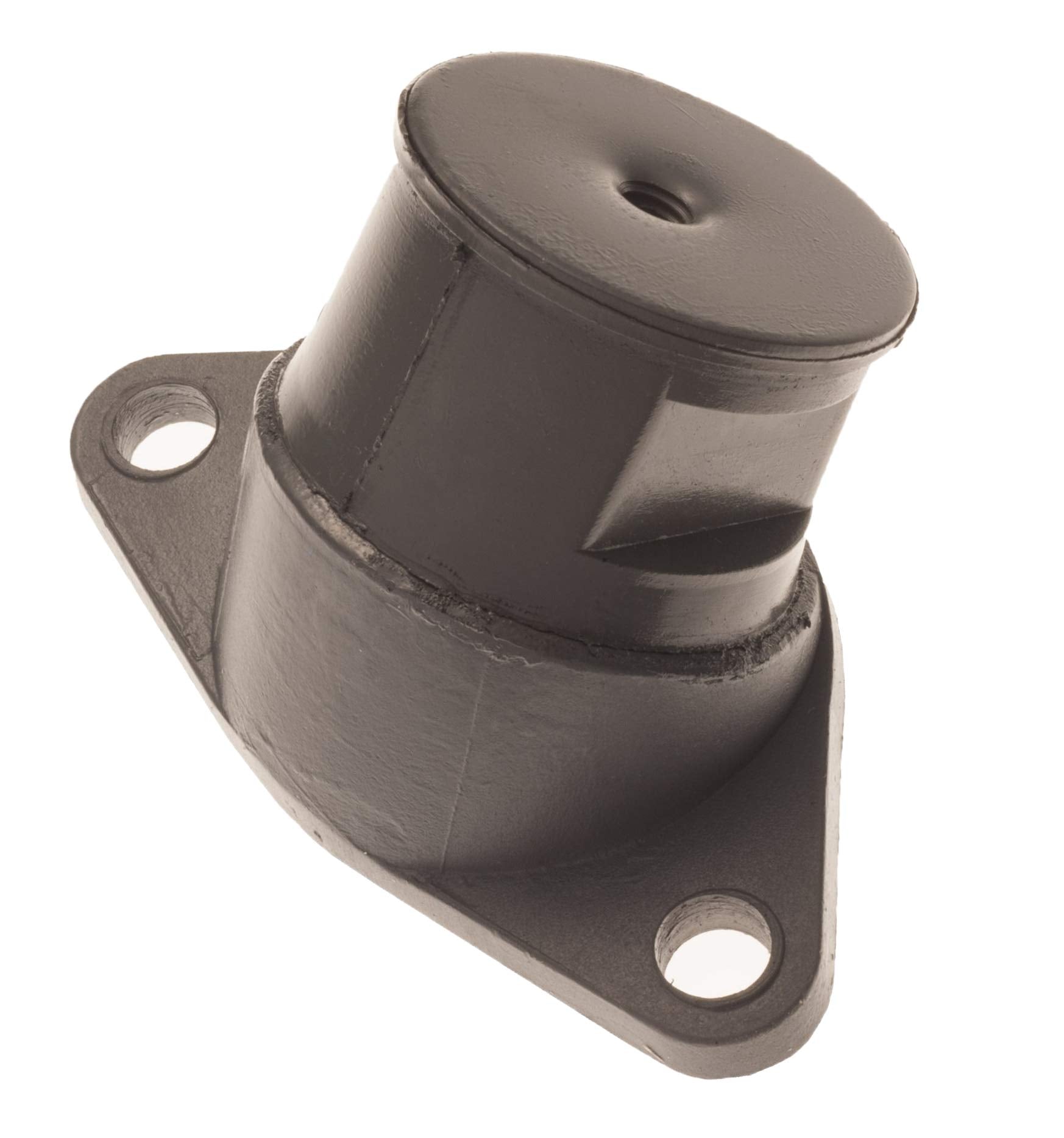 Yamaha Jet Ski Motor Engine Mount Sj Superjet 650 700 701 All 1990-2016