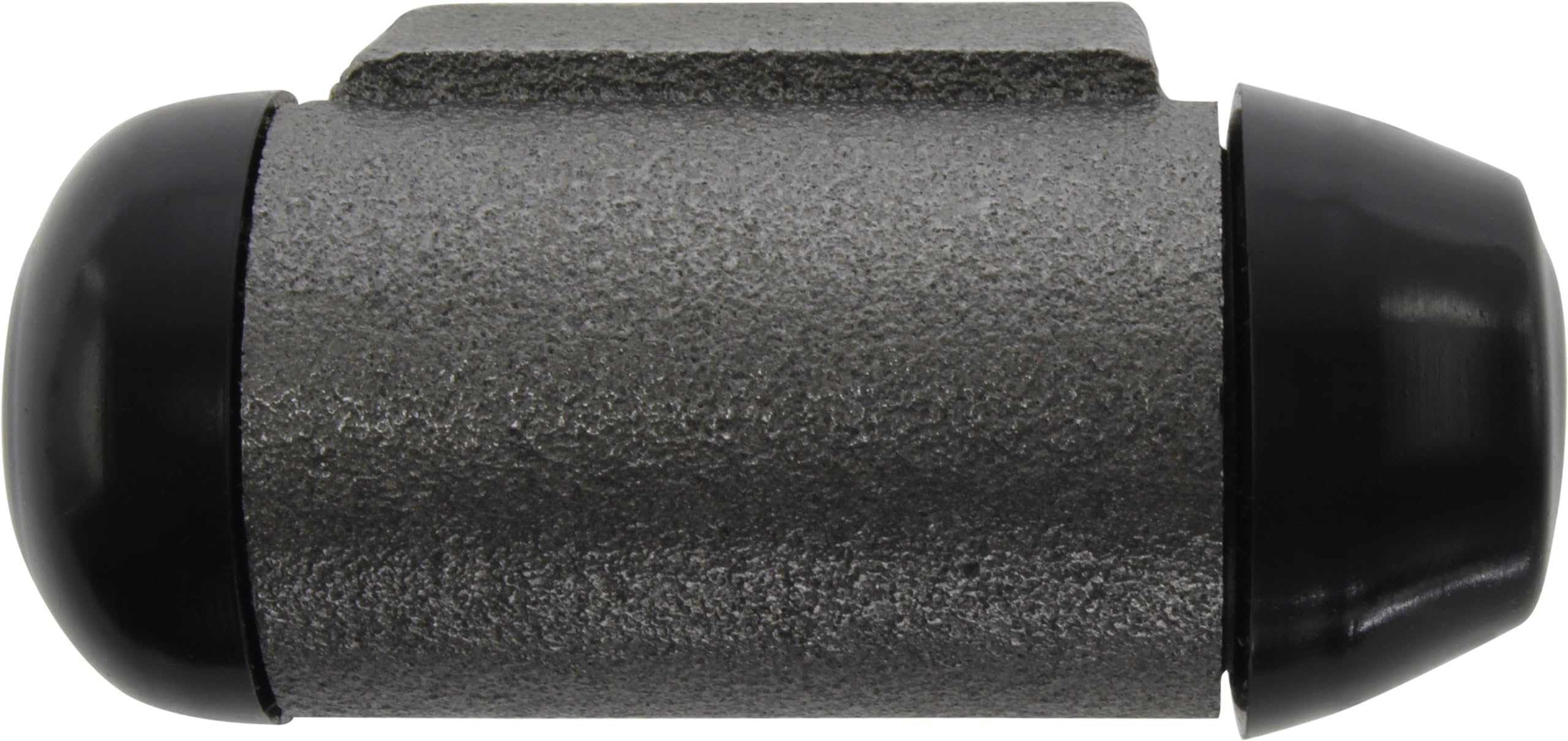 Centric Parts 134.68013 Drum Brake Wheel Cylinder