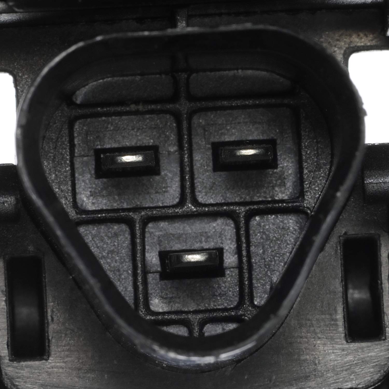 Delphi Gn10572 Ignition Coil